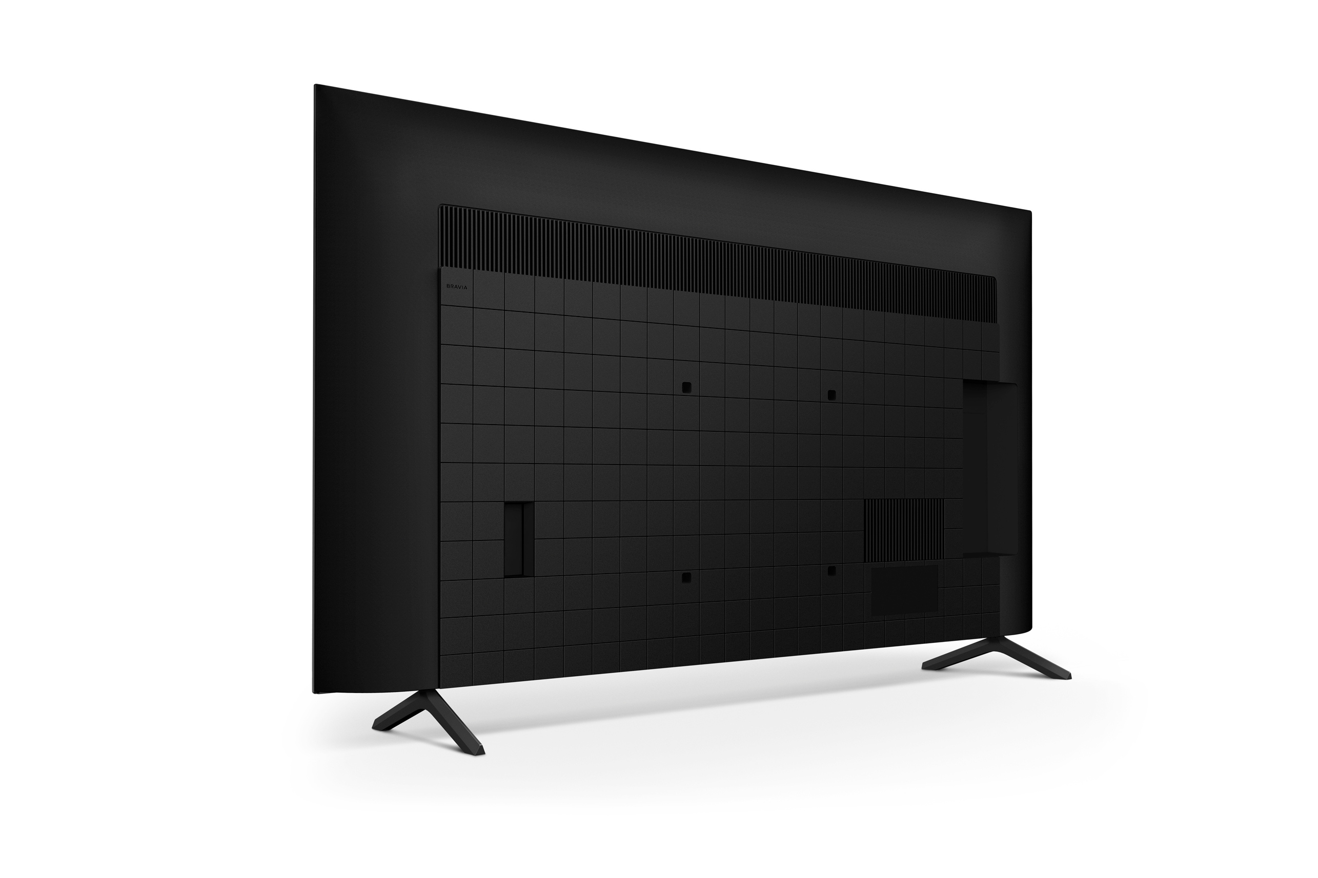 Sony K55S38B.UKA 55" 4K HDR Google TV thumbnail image
