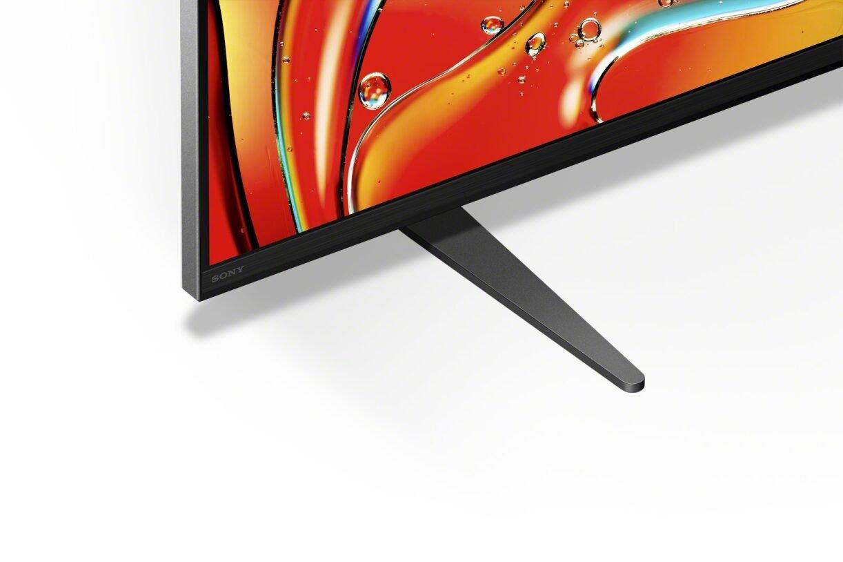Sony K55XR70PU 55" 4K Neo QLED Mini LED HDR Google TV thumbnail image