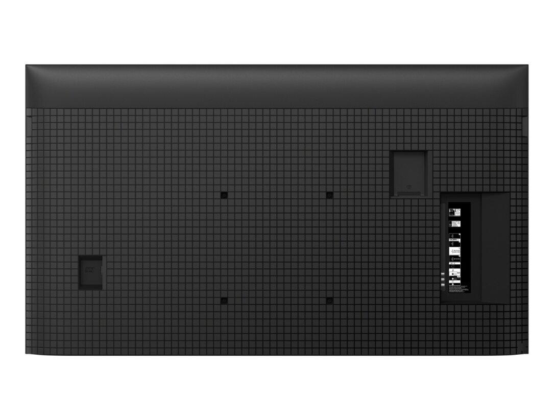 Sony K55XR70PU 55" 4K Neo QLED Mini LED HDR Google TV thumbnail image