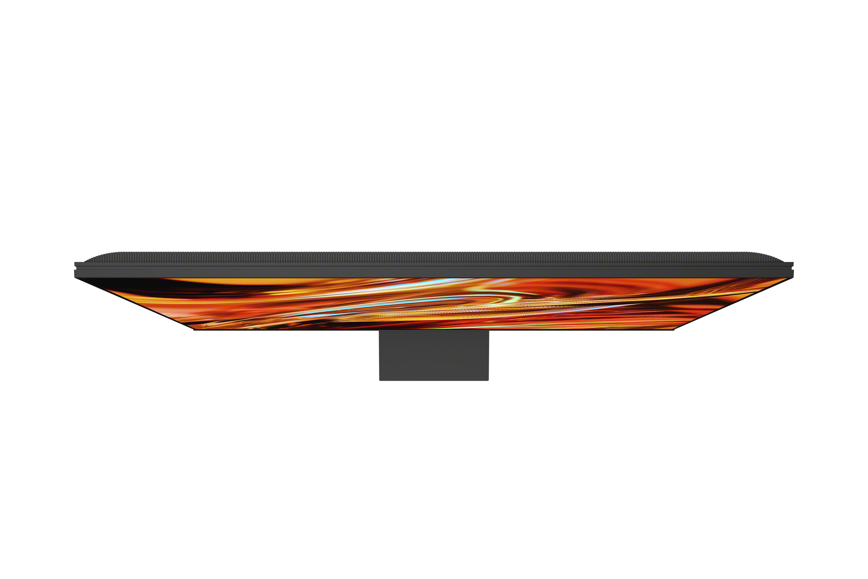 Sony K55XR75M2B.UKA 55" BRAVIA 7 II True RGB LED 4K Google TV with AI XR Processor - Black thumbnail image