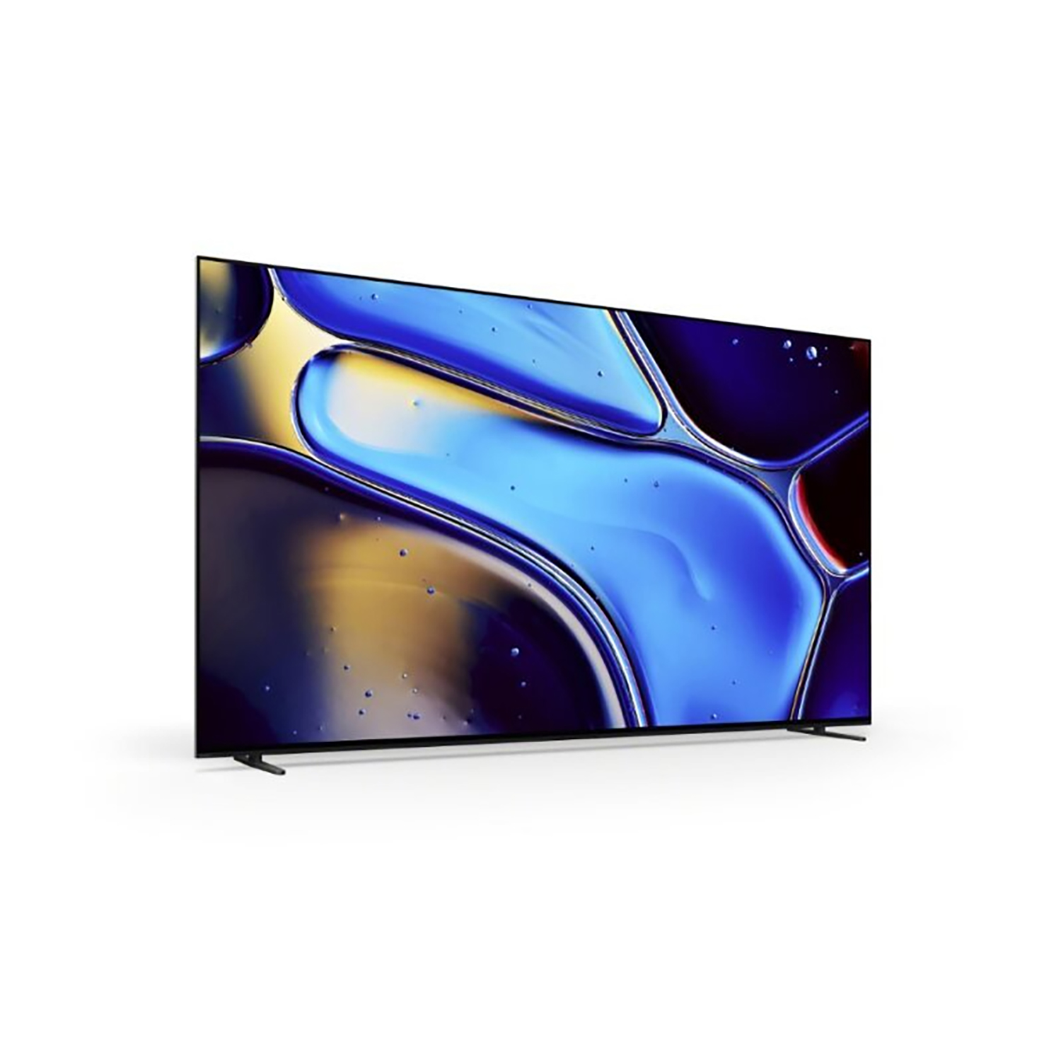 Sony K55XR80PU 55" 4K OLED TV  thumbnail image
