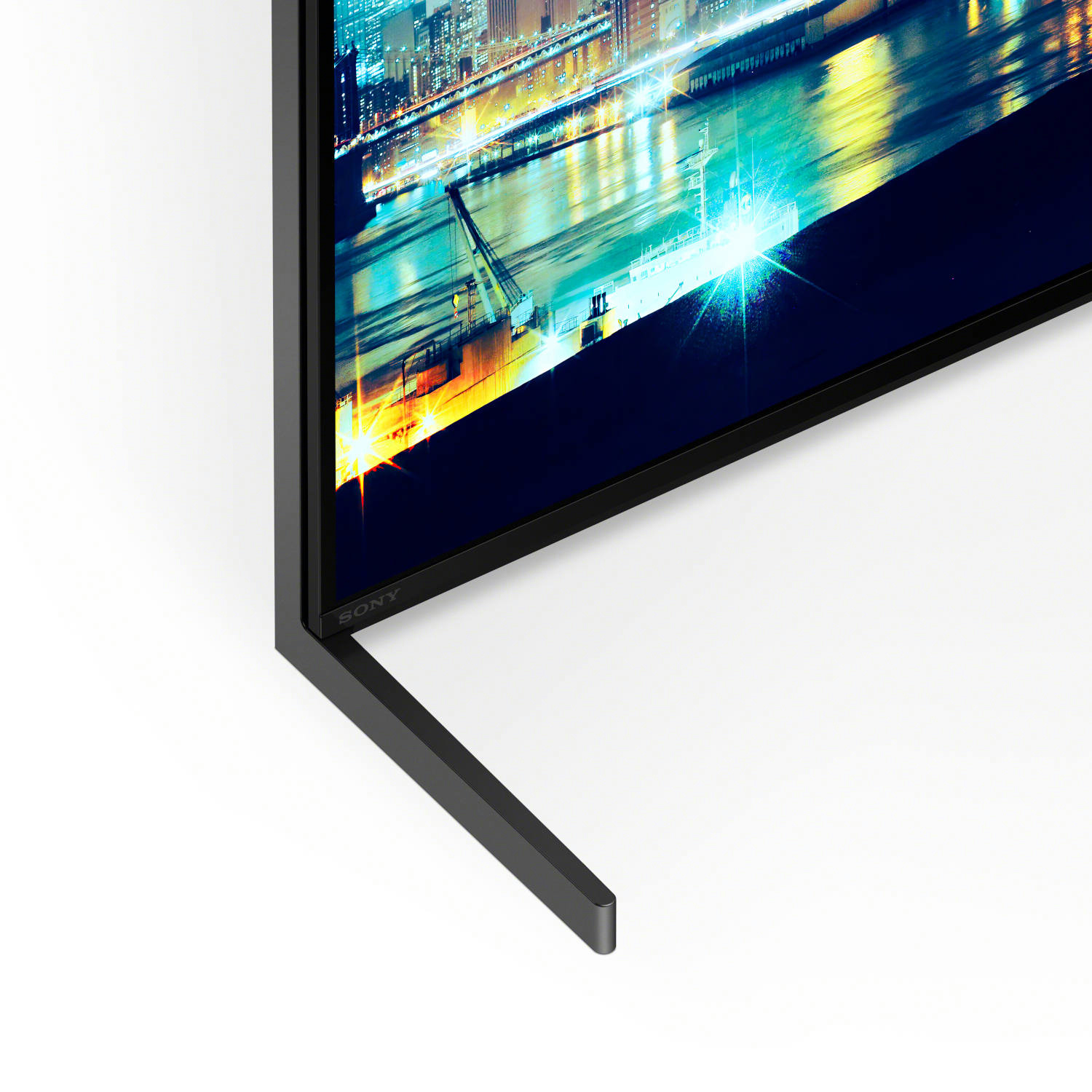 Sony K55XR8M25BP.UKA 55" BRAVIA 8 II QD-OLED 4K HDR Google TV  thumbnail image