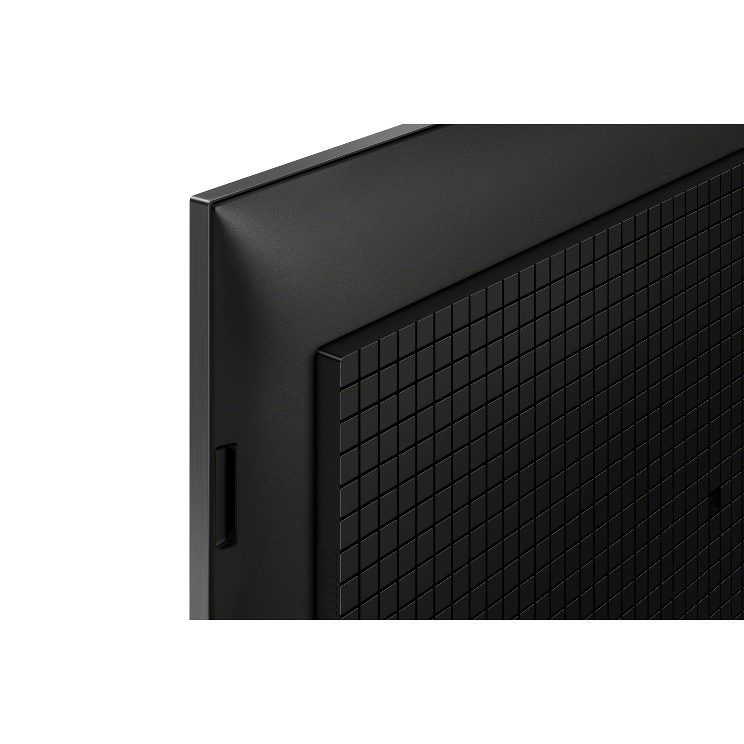 Sony K65XR55B.UKA 65" 4K BRAVIA 5 Mini LED HDR Google TV thumbnail image