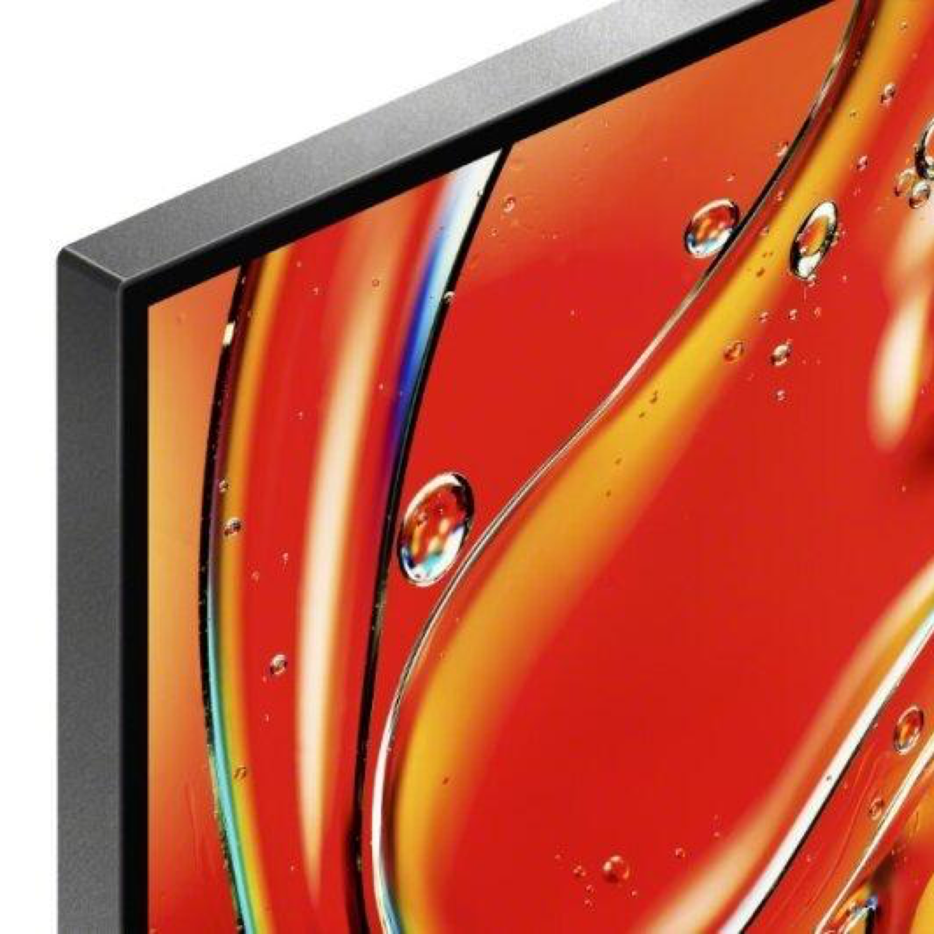 Sony K65XR70U 65" 4K QLED TV thumbnail image