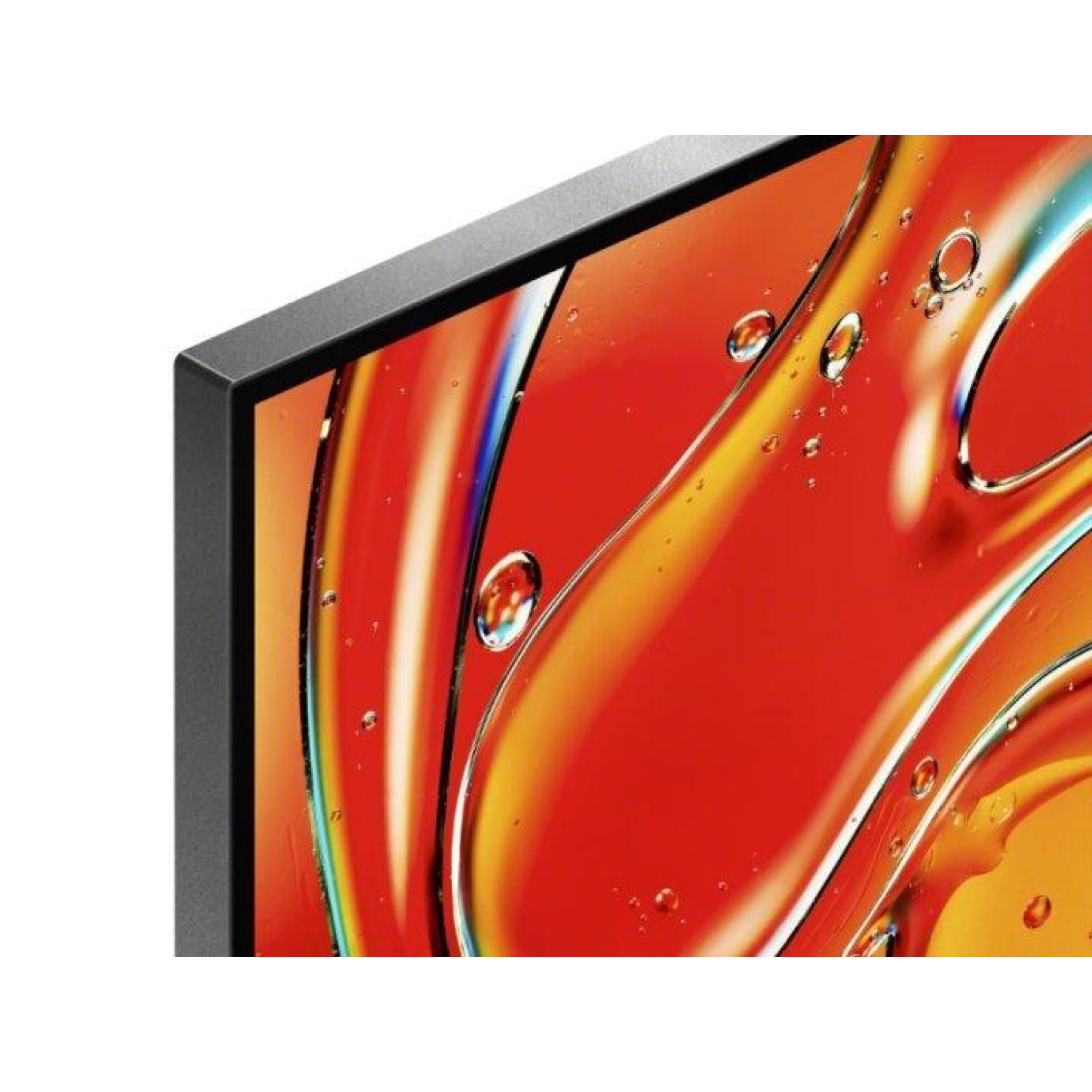 Sony K65XR70U 65" 4K QLED TV thumbnail image