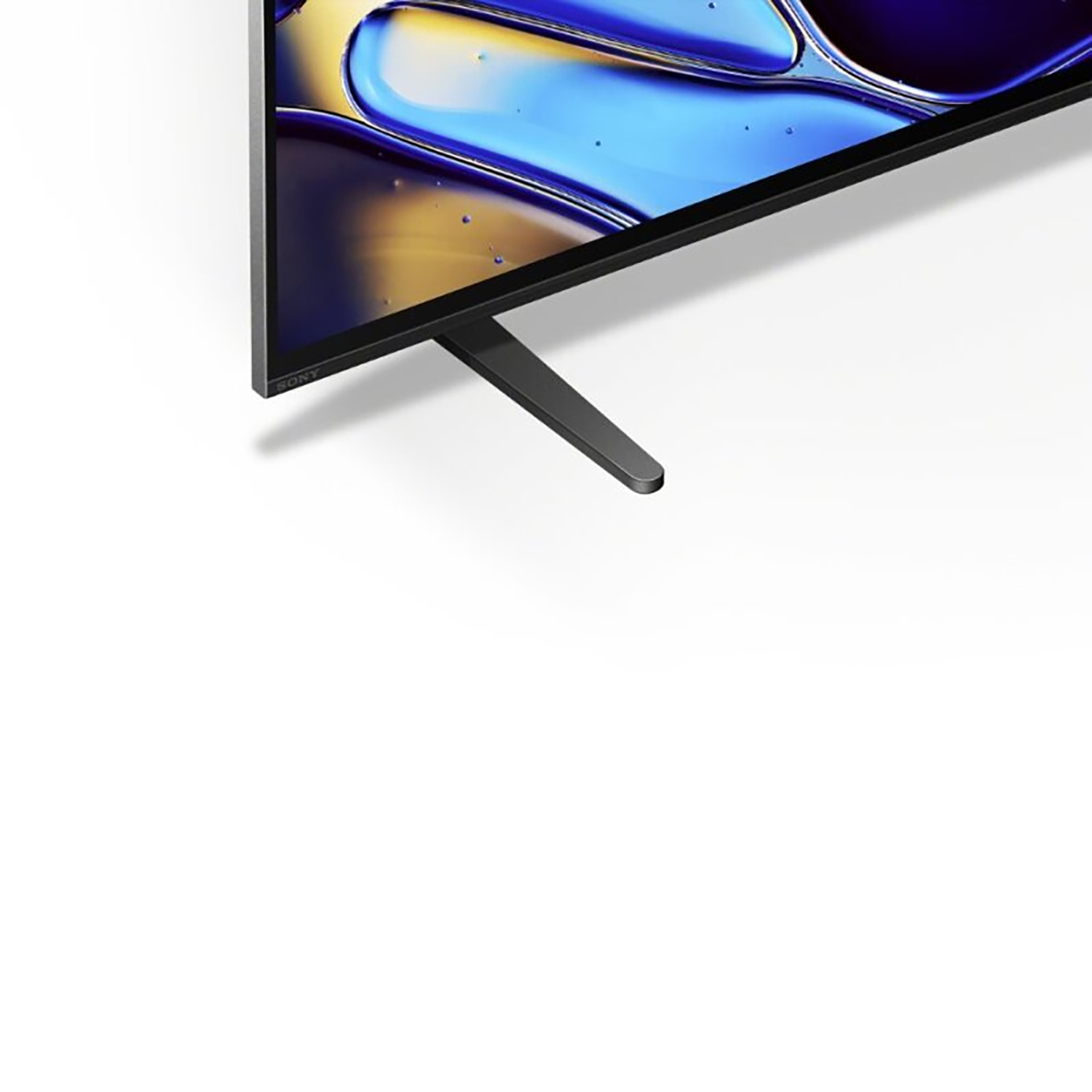 Sony K65XR80PU 65" 4K OLED TV thumbnail image