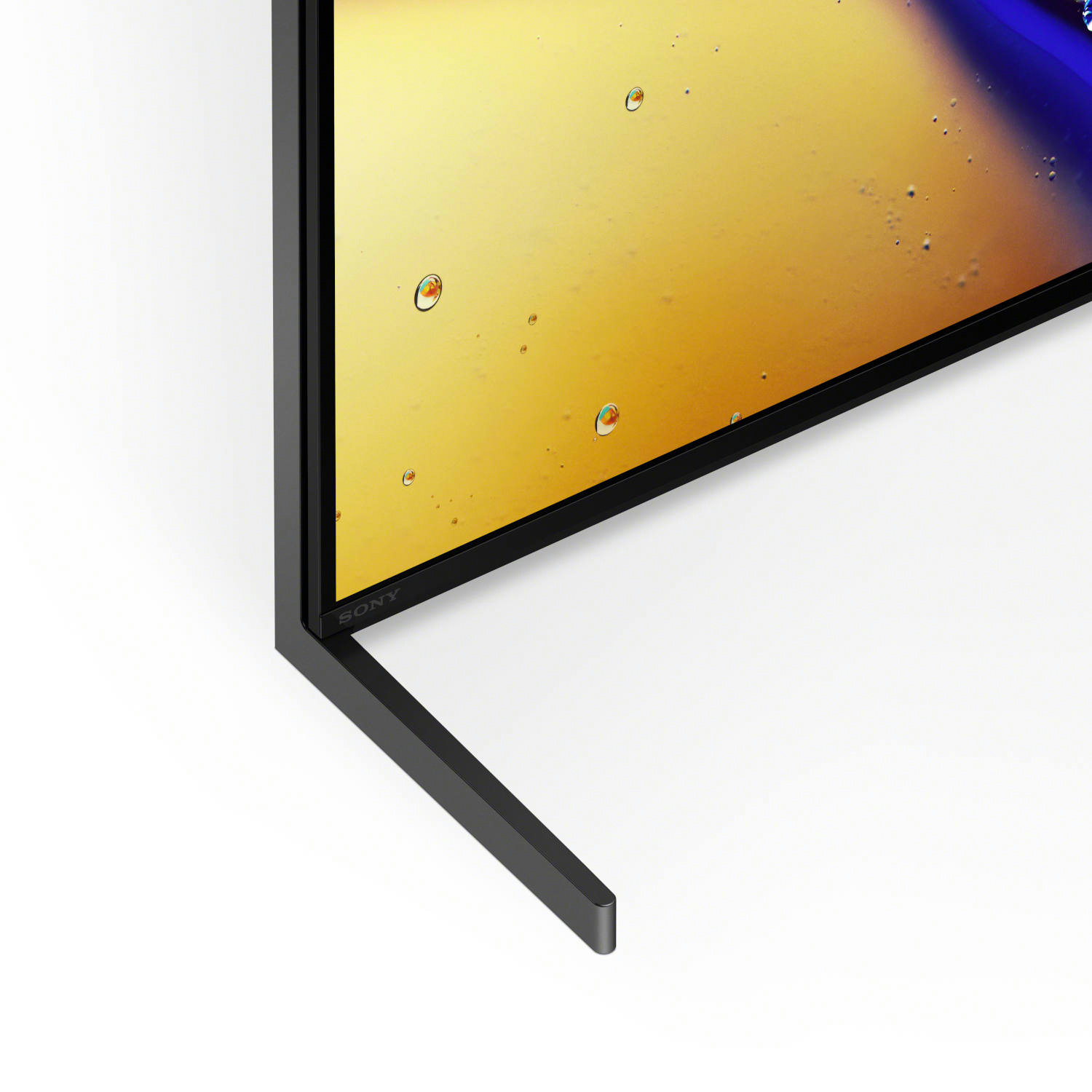 Sony K65XR8M25B.UKA 65" BRAVIA 8 4K OLED TV thumbnail image