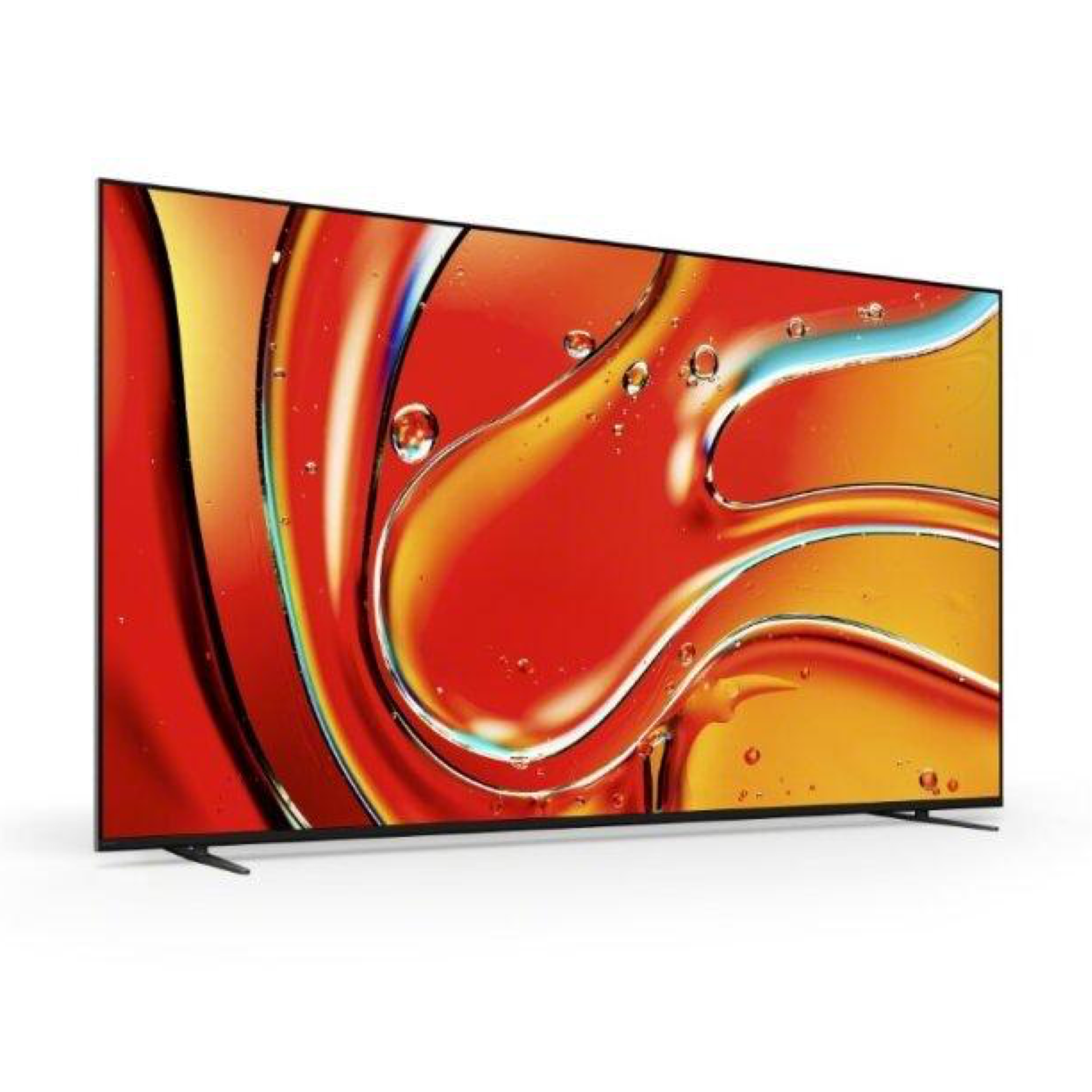 Sony K75XR70PU 75" 4K QLED TV thumbnail image