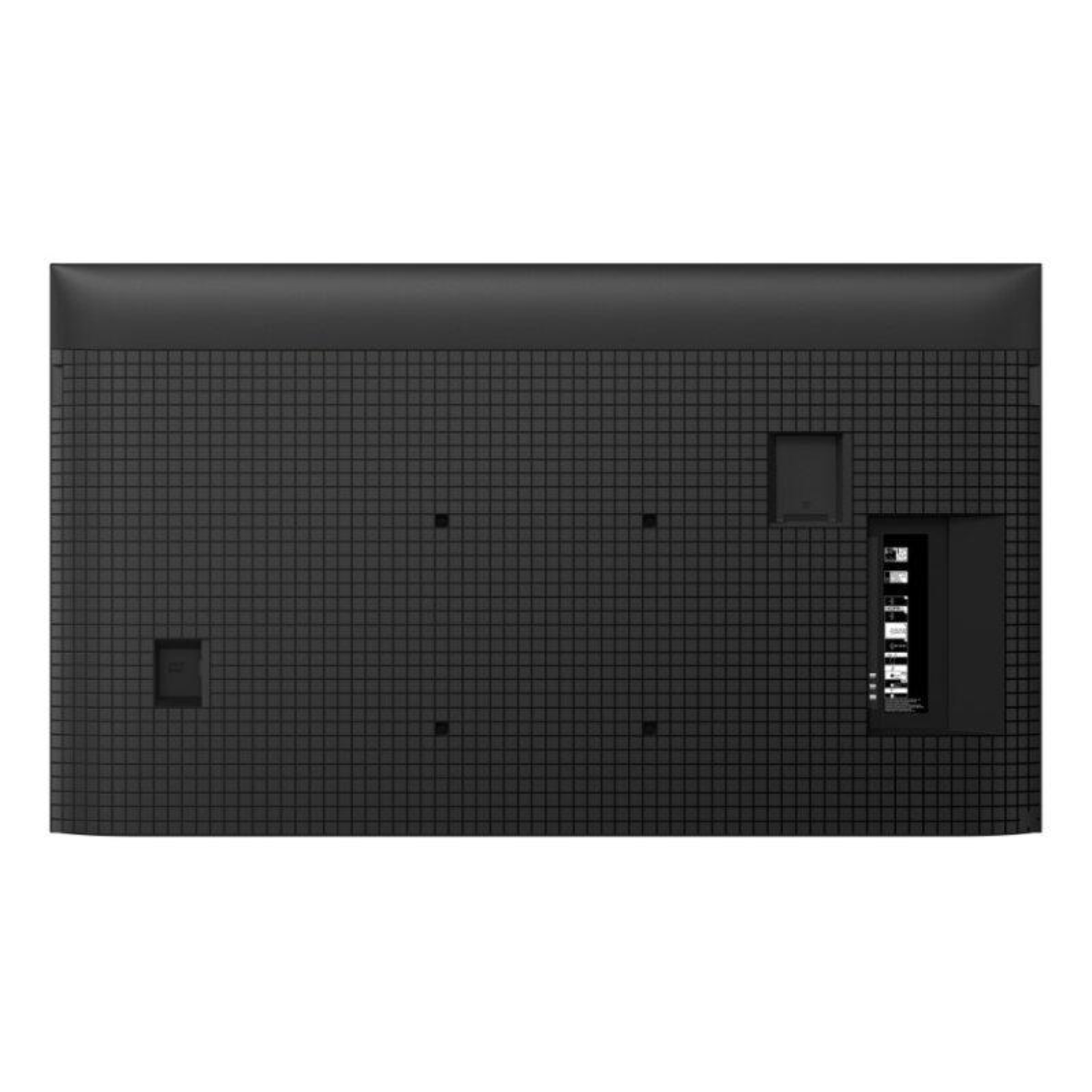Sony K75XR70PU 75" 4K QLED TV thumbnail image