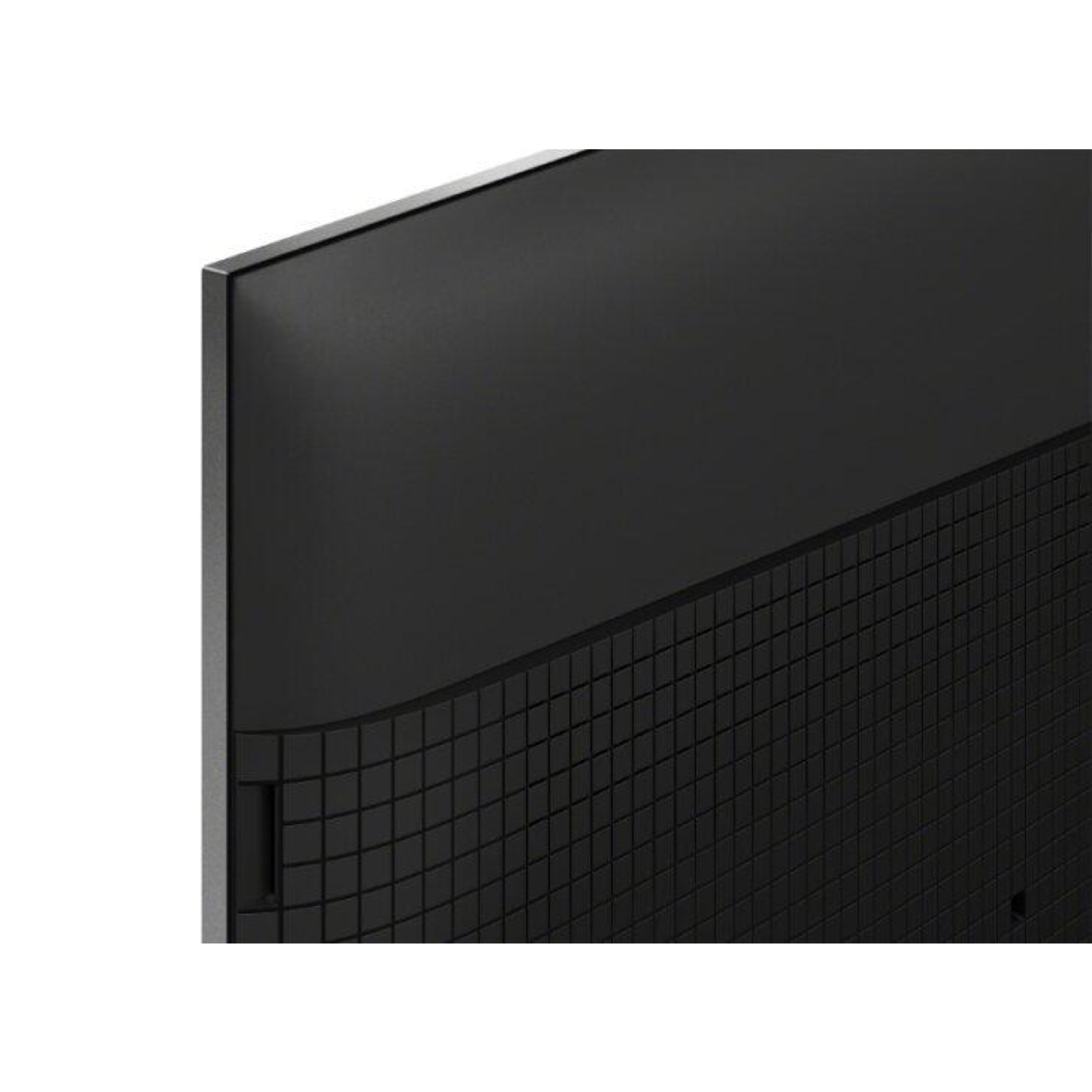Sony K75XR70PU 75" 4K QLED TV thumbnail image