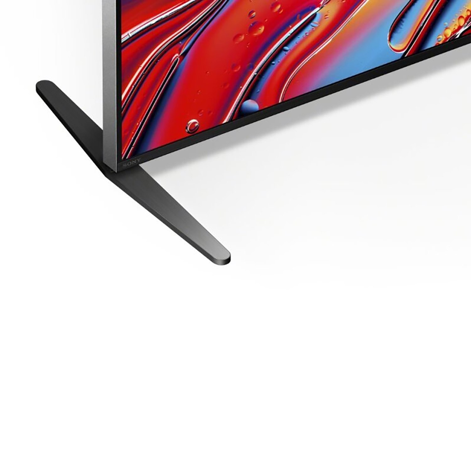 Sony 75" K75XR90PU BRAVIA 9 Smart 4K HDR QLED Freeview TV thumbnail image