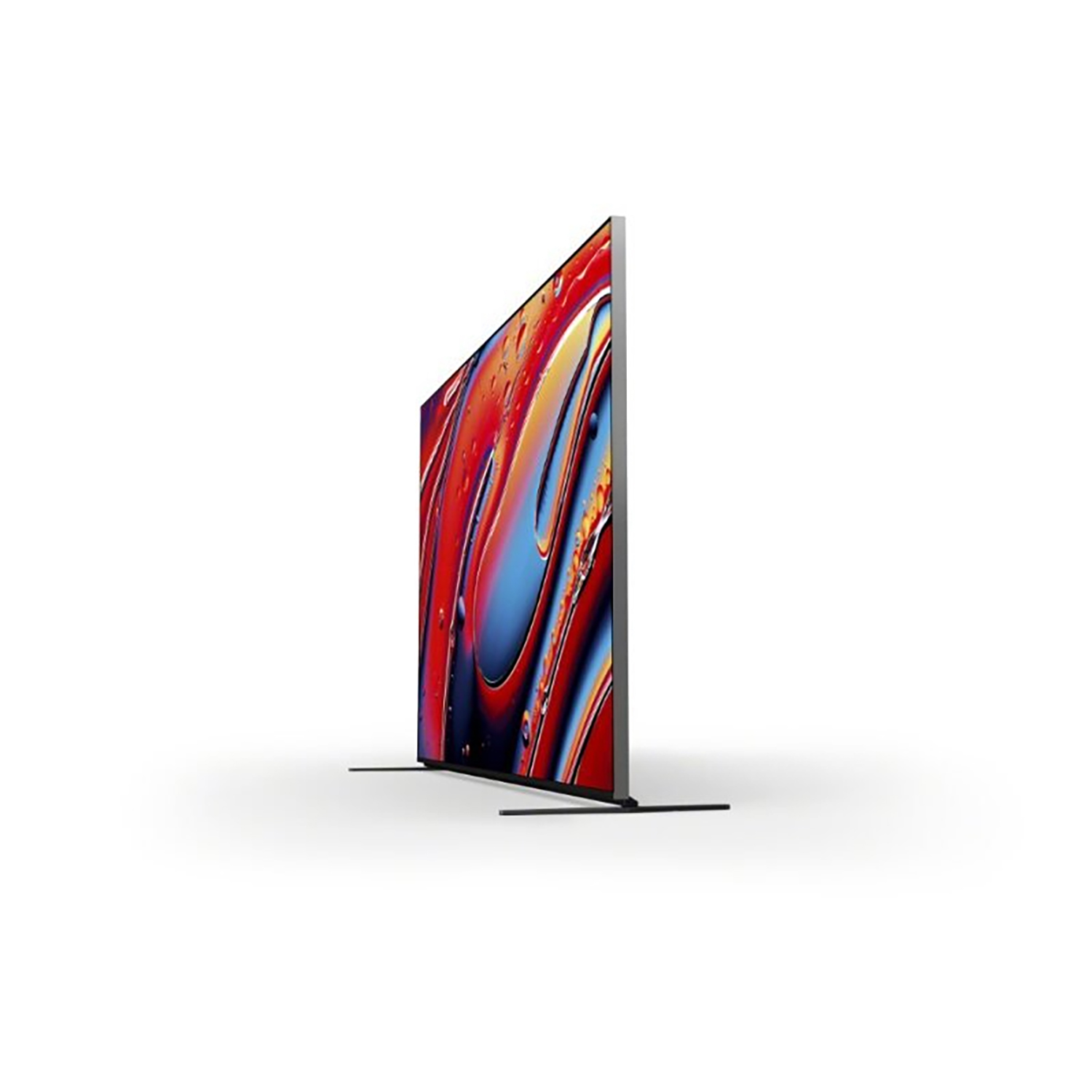 Sony 75" K75XR90PU BRAVIA 9 Smart 4K HDR QLED Freeview TV thumbnail image