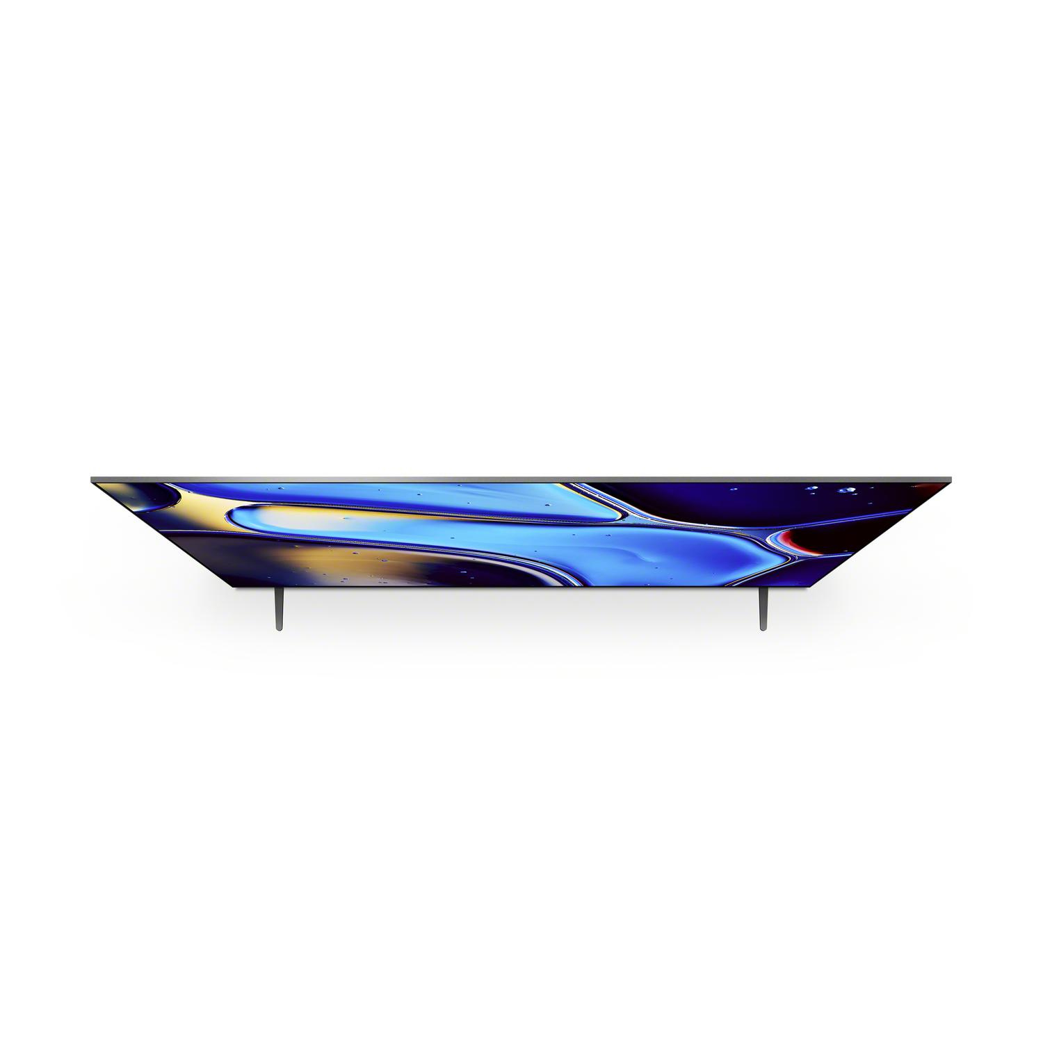 Sony K77XR8APU 77" BRAVIA 8A 4K OLED HDR Google TV thumbnail image