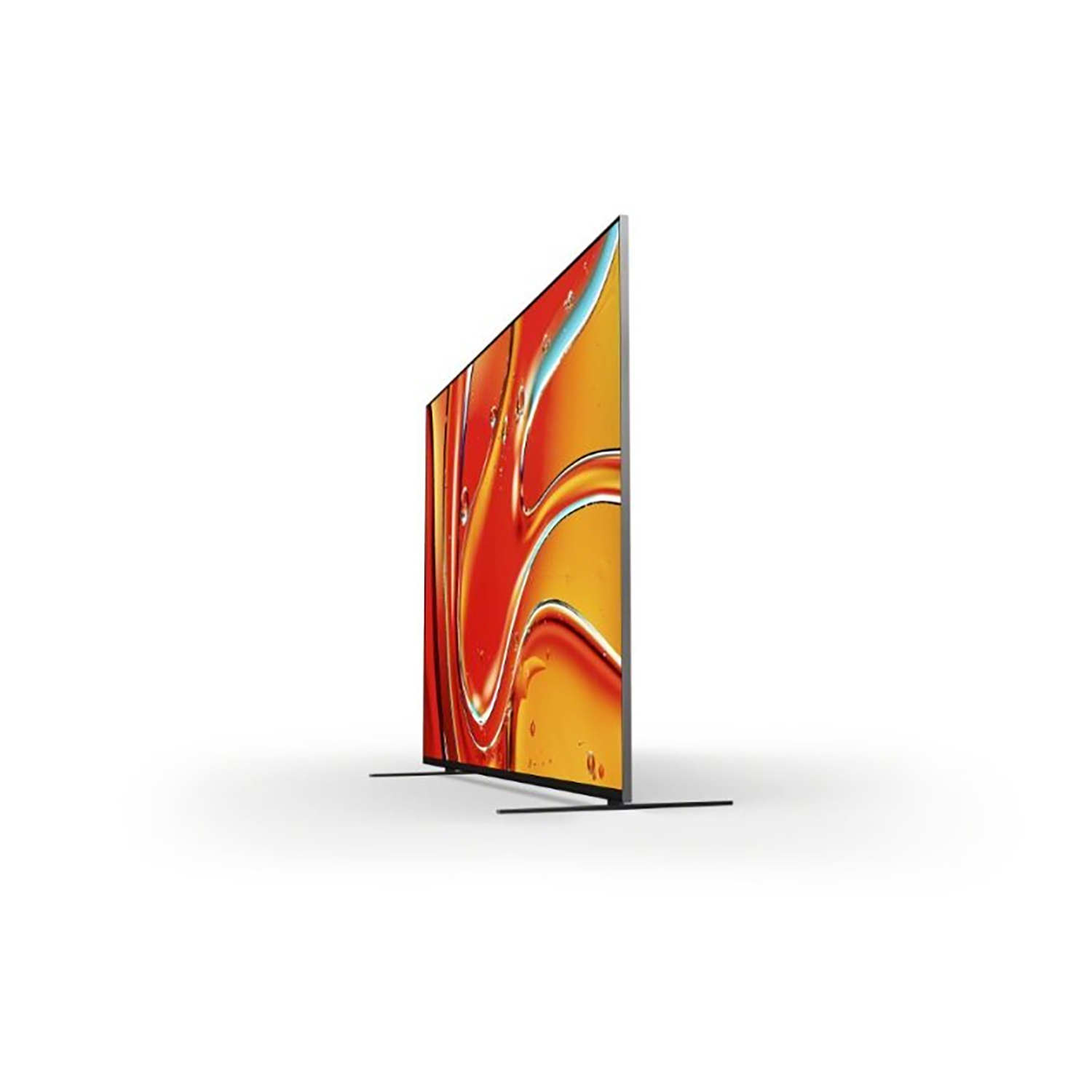 Sony K85XR70PU 85" 4K QLED TV thumbnail image