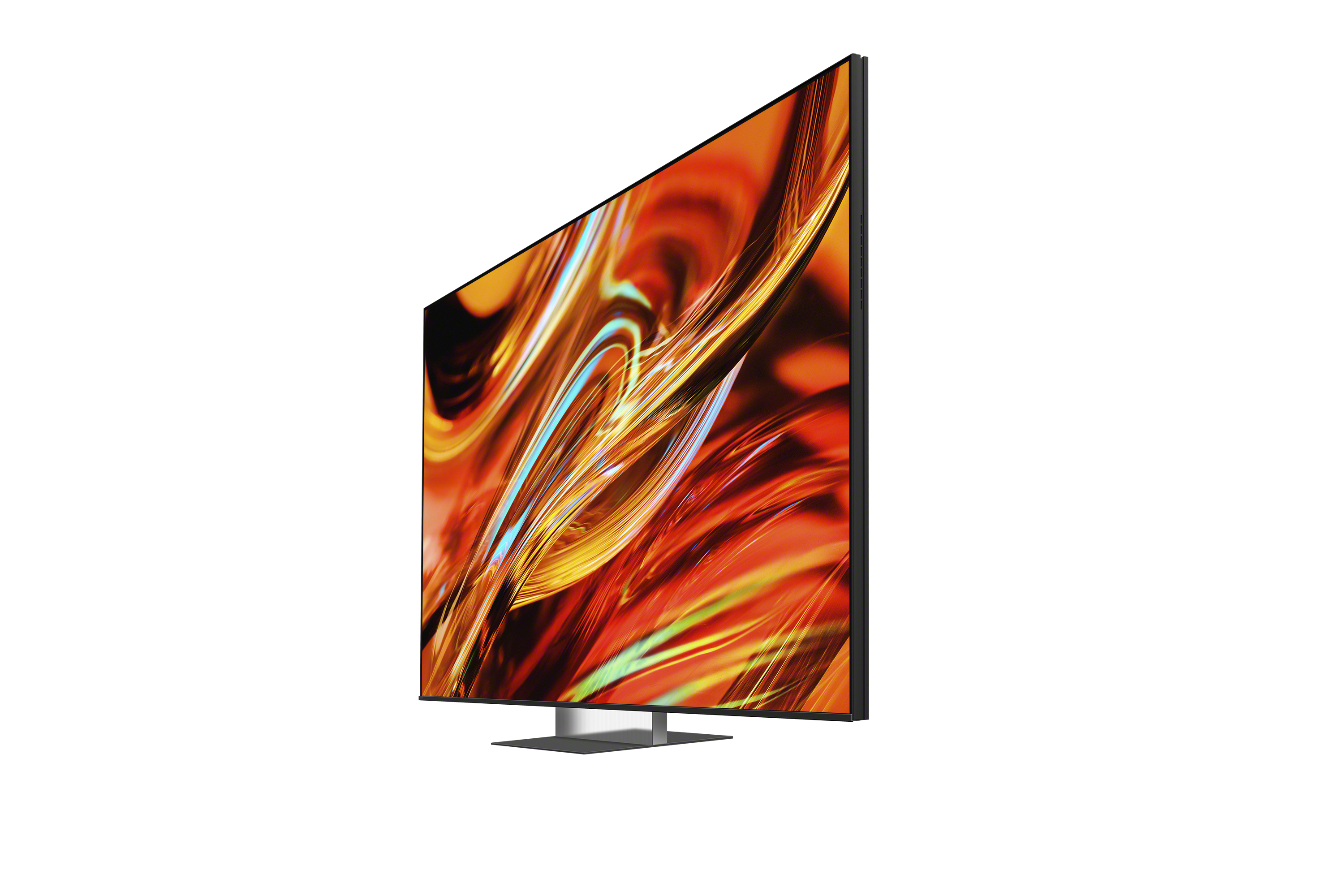 Sony K85XR75M2PB.UKA 85" BRAVIA 7 II True RGB LED 4K Google TV with AI XR Processor - Black thumbnail image