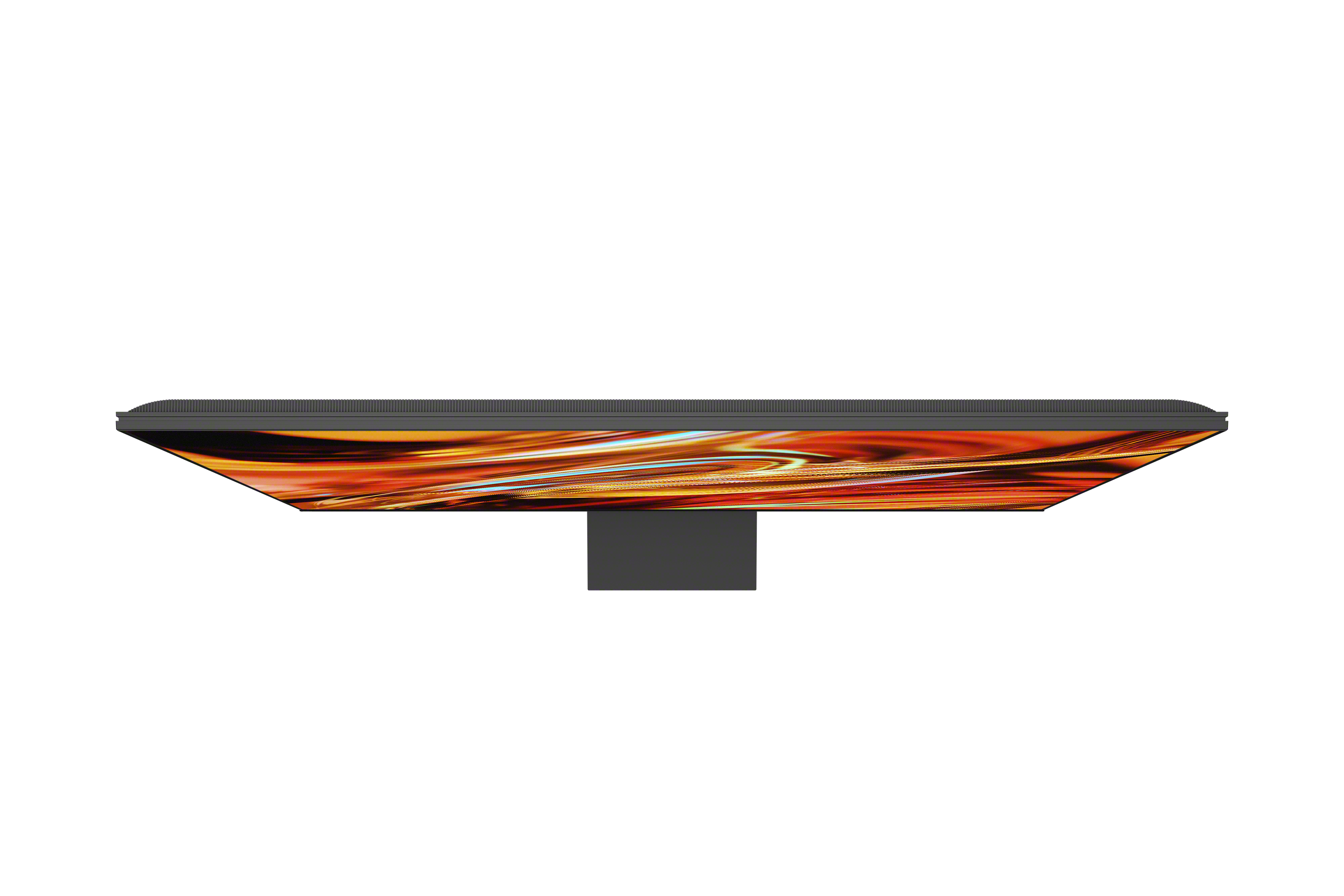 Sony K85XR75M2PB.UKA 85" BRAVIA 7 II True RGB LED 4K Google TV with AI XR Processor - Black thumbnail image