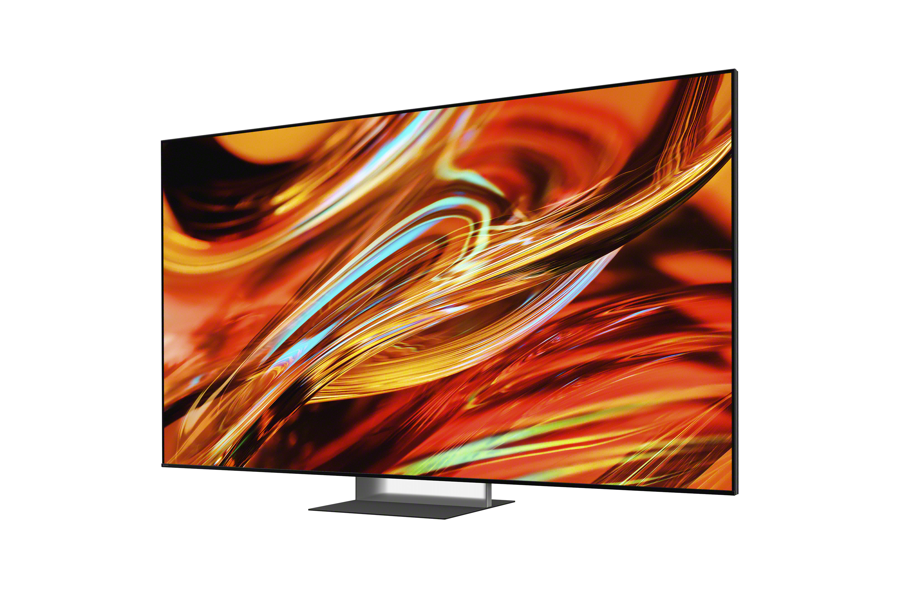Sony K85XR75M2PB.UKA 85" BRAVIA 7 II True RGB LED 4K Google TV with AI XR Processor - Black thumbnail image