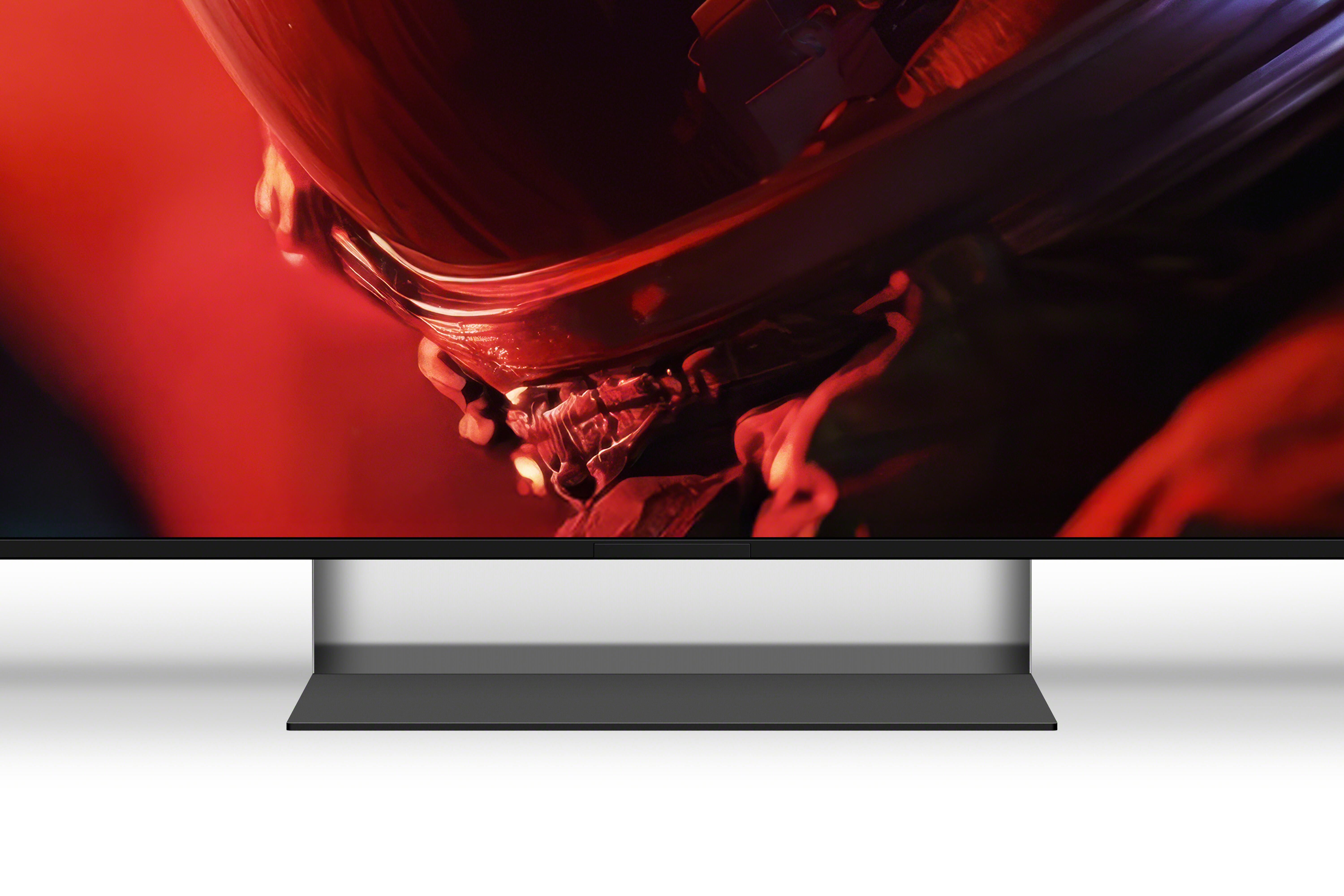Sony K85XR95M2PB.UKA 85" BRAVIA 9 II True RGB LED 4K Google TV with AI XR Processor, thumbnail image