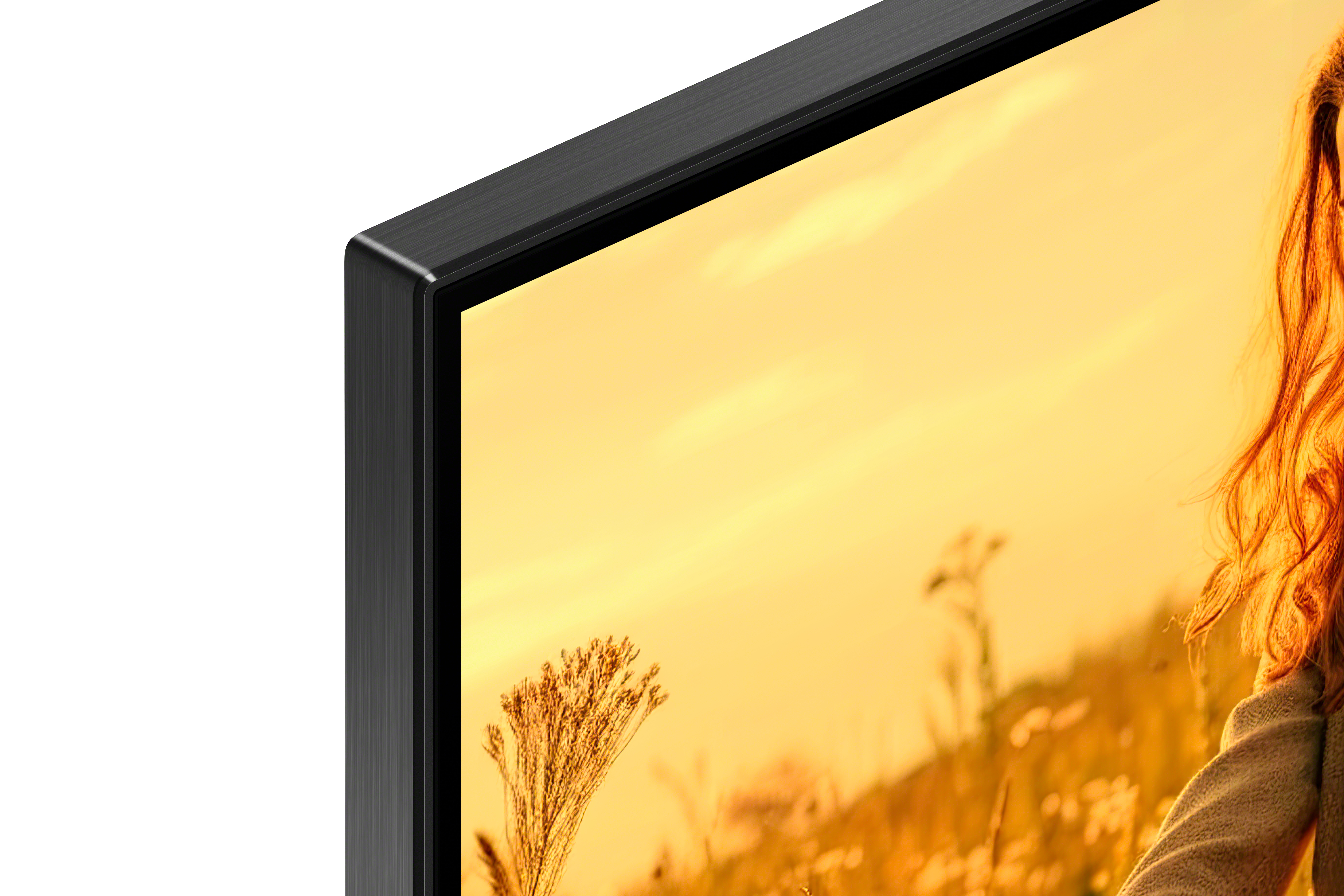 Sony K98XR55BP.UKA 98" BRAVIA 5 4K LED TV thumbnail image