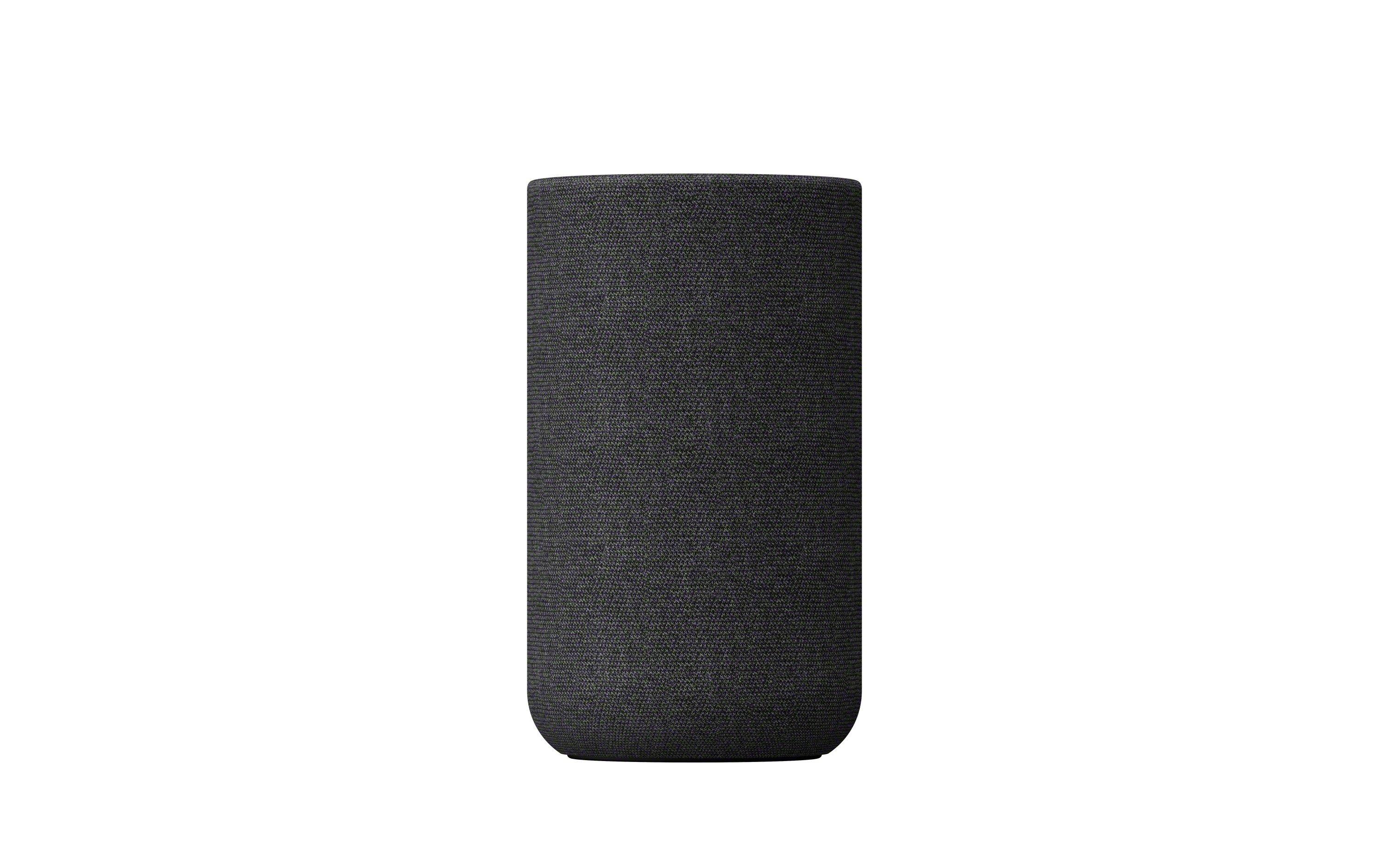 Sony SARS5_CEK Wireless Rear Speaker thumbnail image