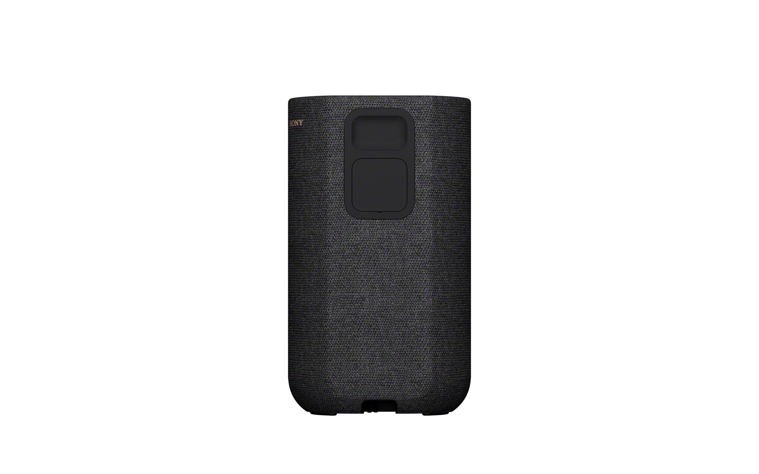 Sony SARS5_CEK Wireless Rear Speaker thumbnail image