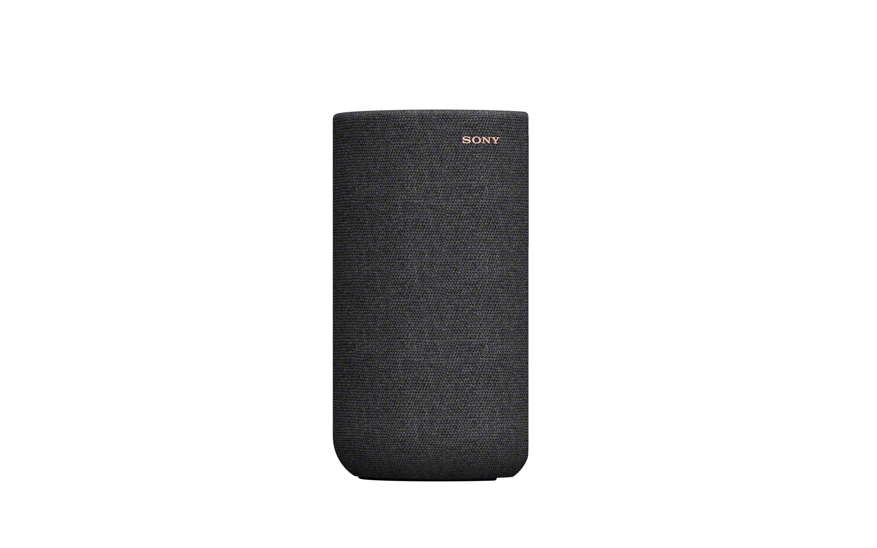 Sony SARS5_CEK Wireless Rear Speaker thumbnail image