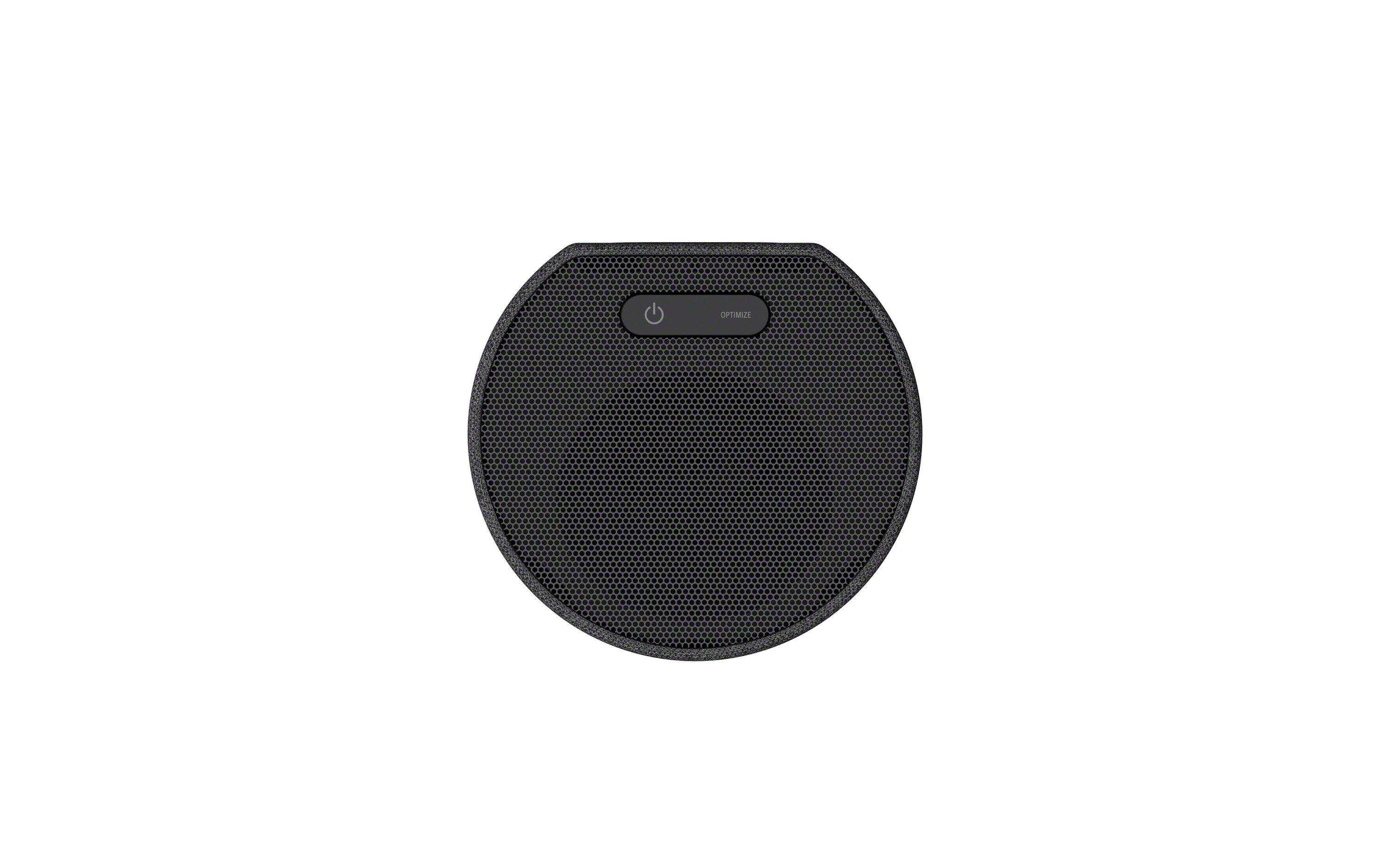 Sony SARS5_CEK Wireless Rear Speaker thumbnail image