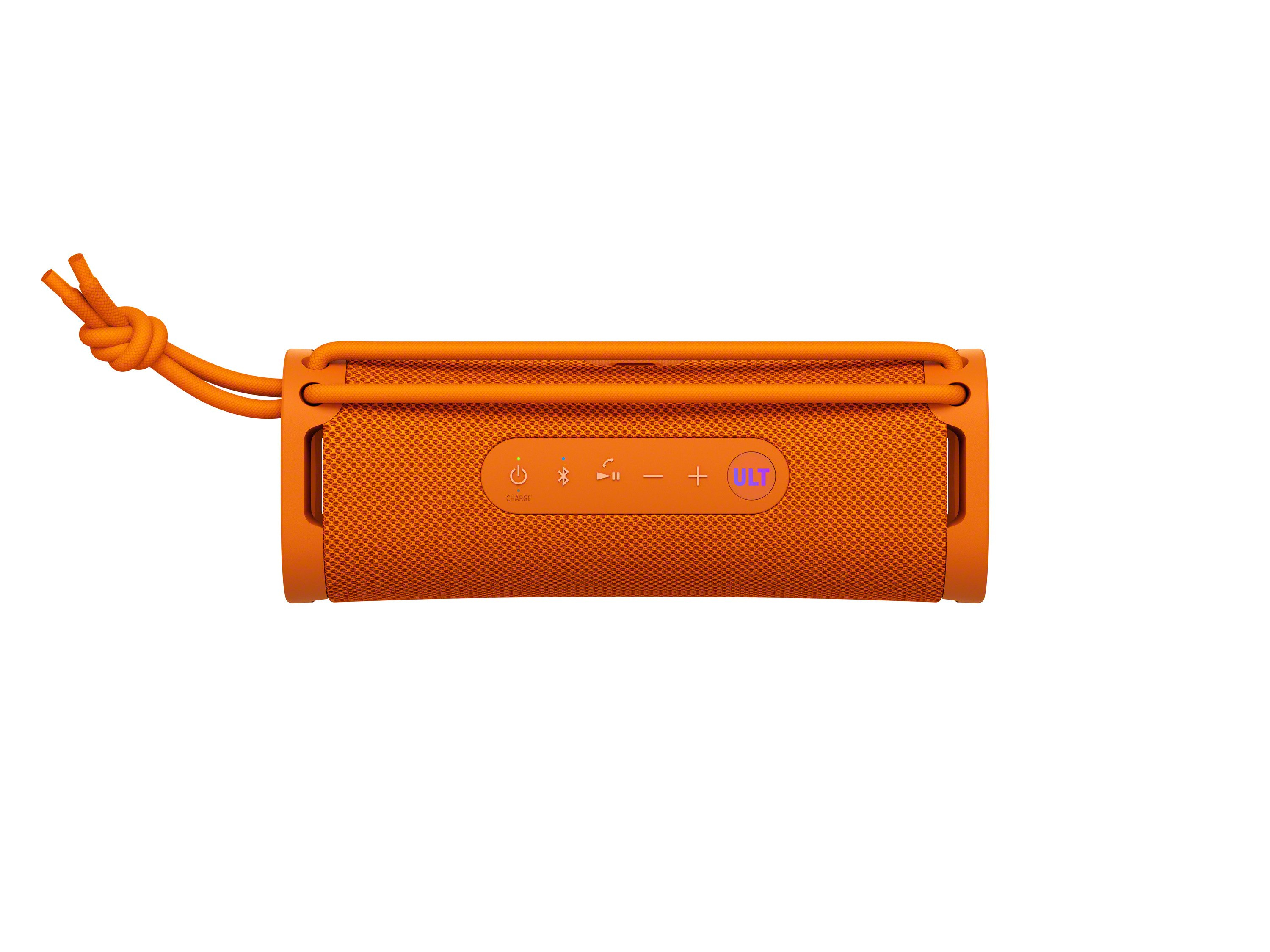Sony SRSULT10D.CE7 ULT FIELD 1 Portable Wireless Bluetooth Speaker  thumbnail image