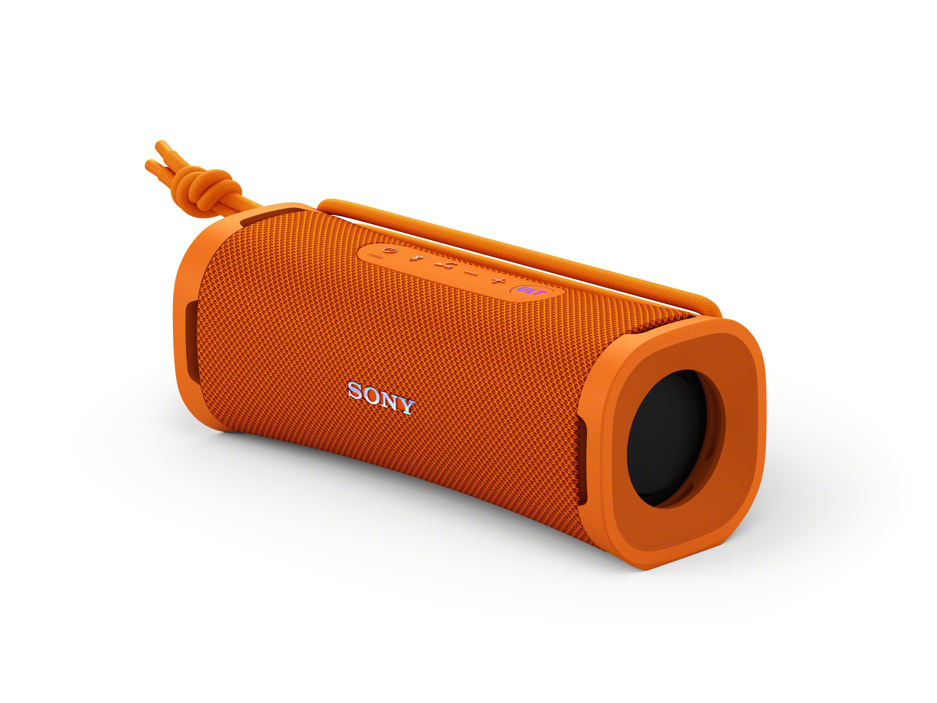 Sony SRSULT10D.CE7 ULT FIELD 1 Portable Wireless Bluetooth Speaker  thumbnail image