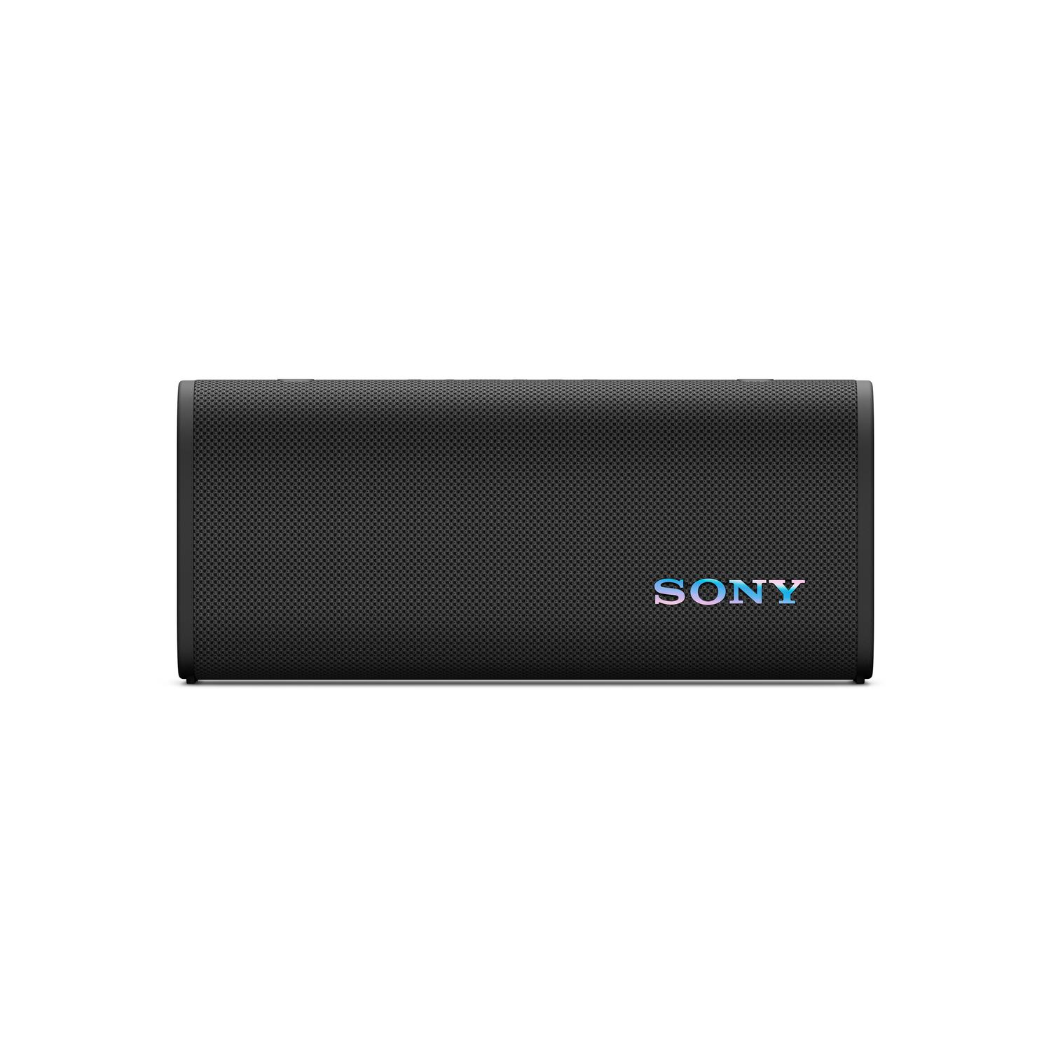 Sony SRSULT30B.CE7 ULT Wireless Bluetooth Speaker thumbnail image