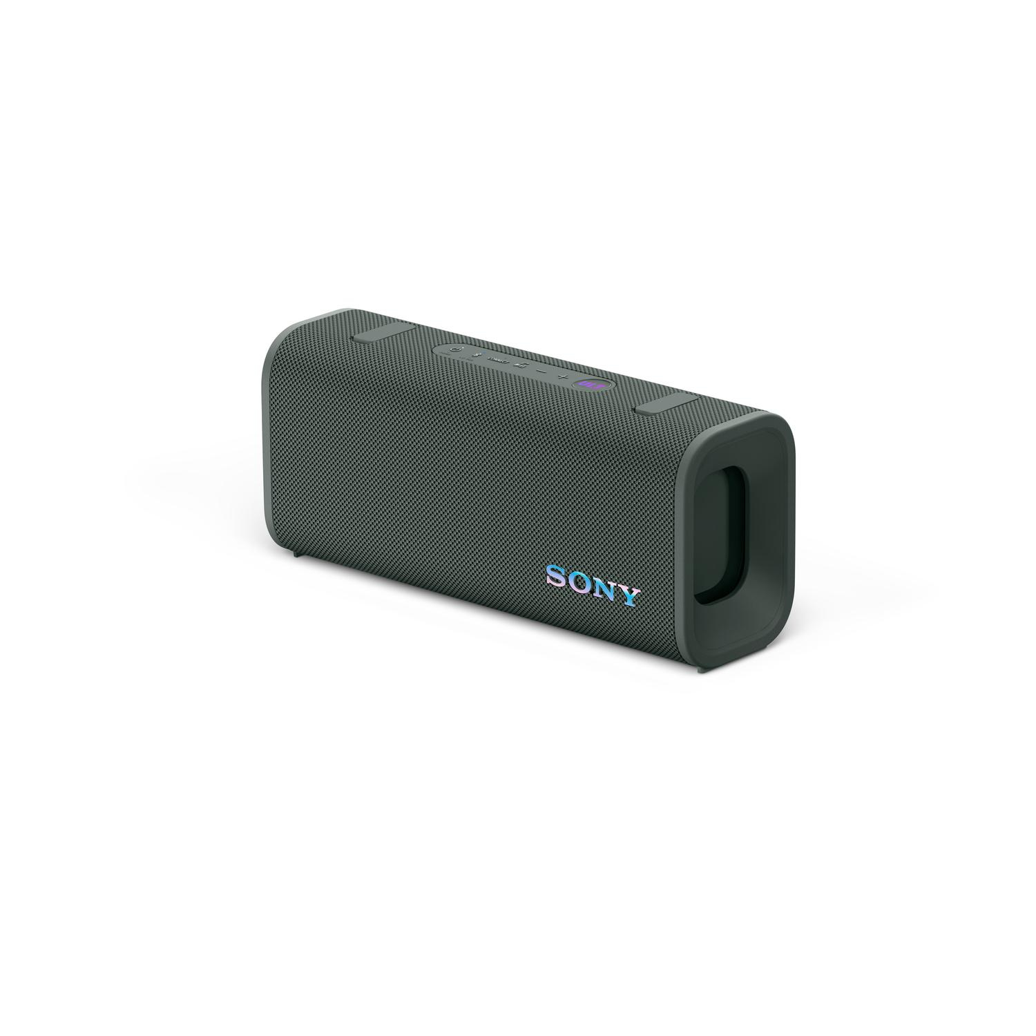 Sony SRSULT30H.CE7 Wireless Bluetooth Speaker  thumbnail image