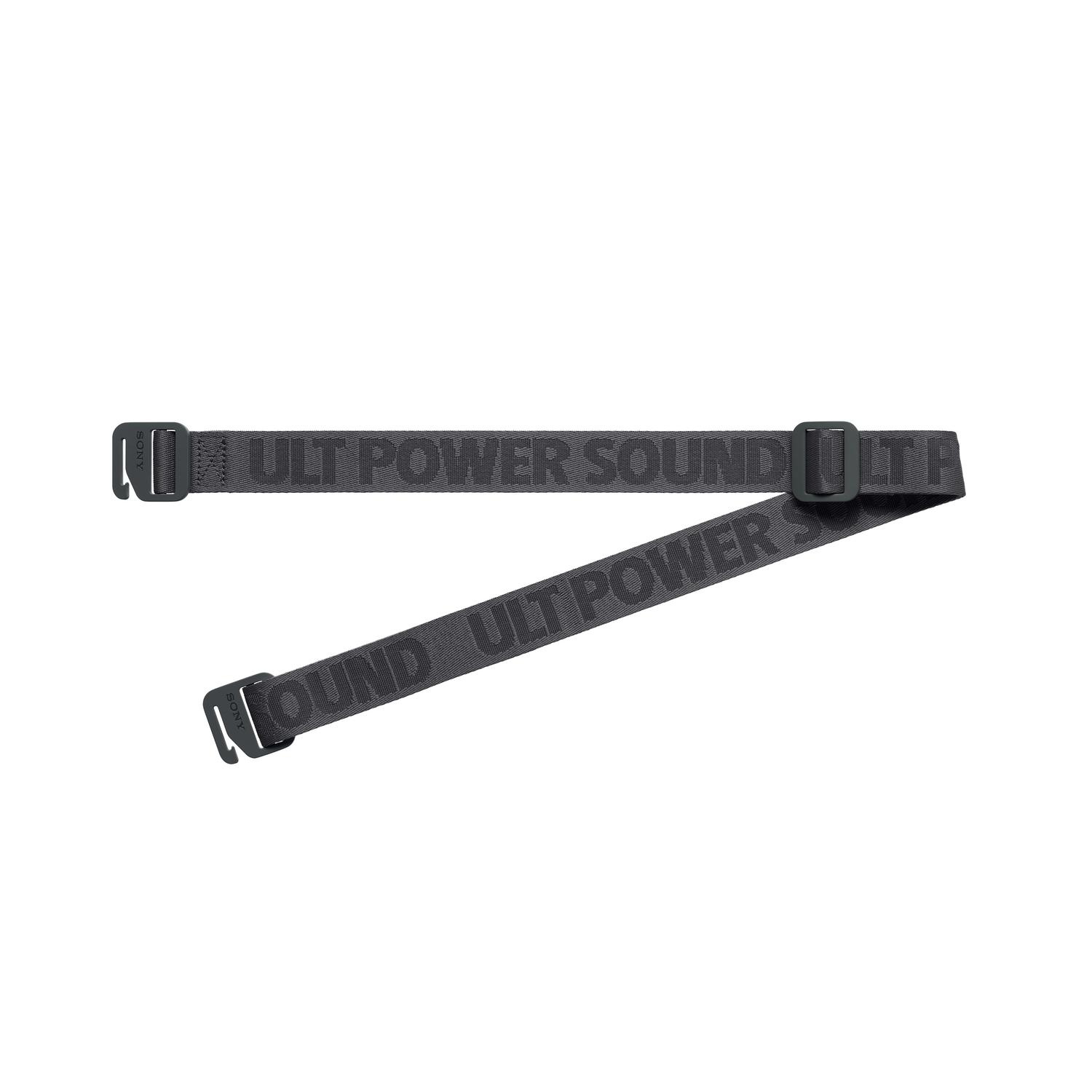 Sony SRSULT30H.CE7 Wireless Bluetooth Speaker  thumbnail image