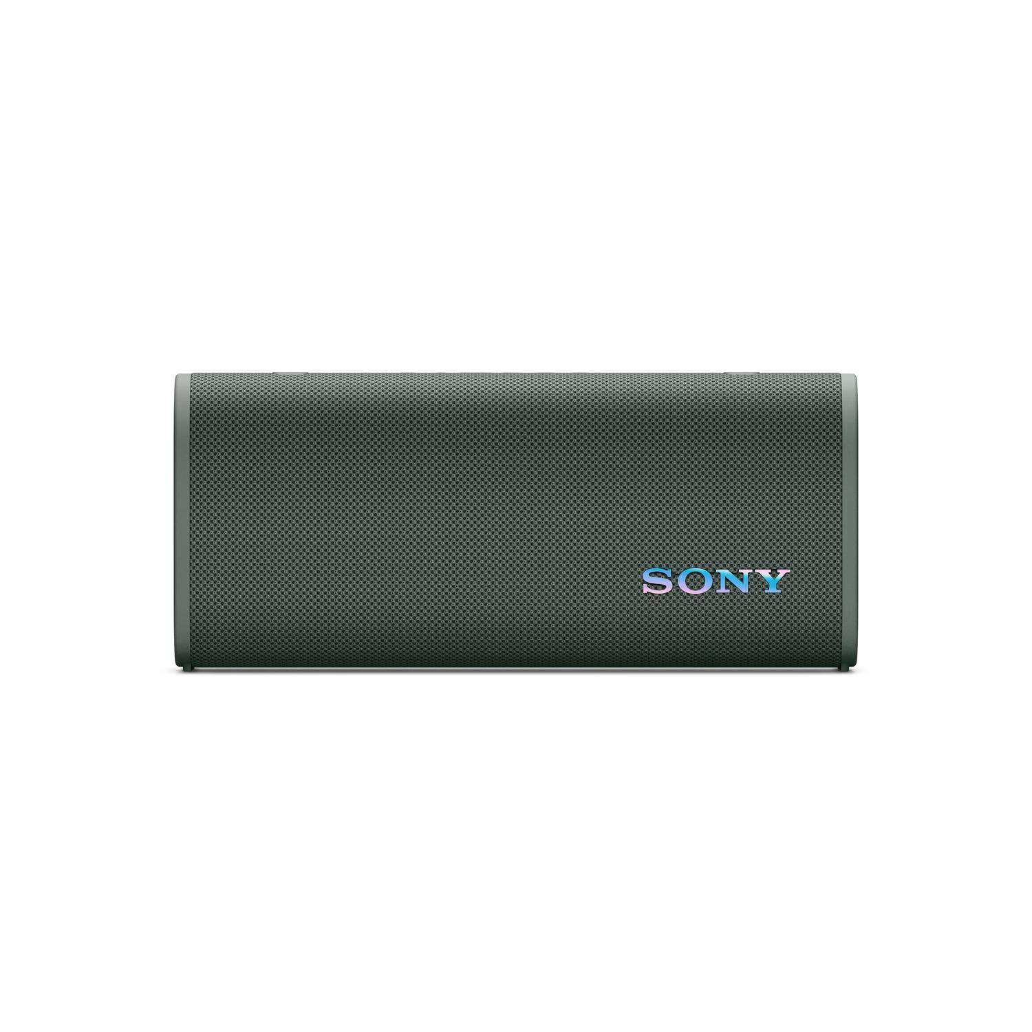 Sony SRSULT30H.CE7 Wireless Bluetooth Speaker  thumbnail image