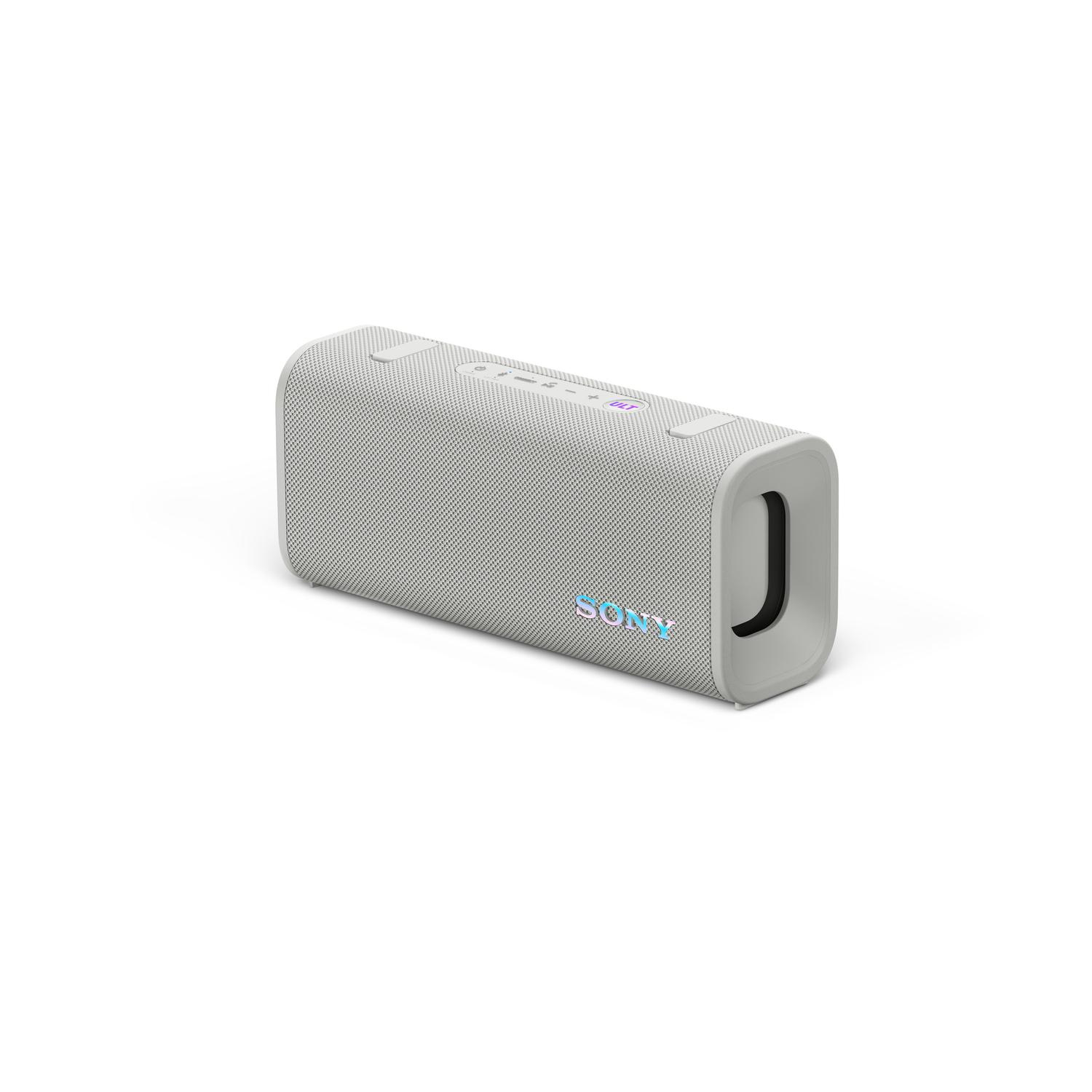 Sony SRSULT30W.CE7 Wireless Bluetooth Speaker thumbnail image