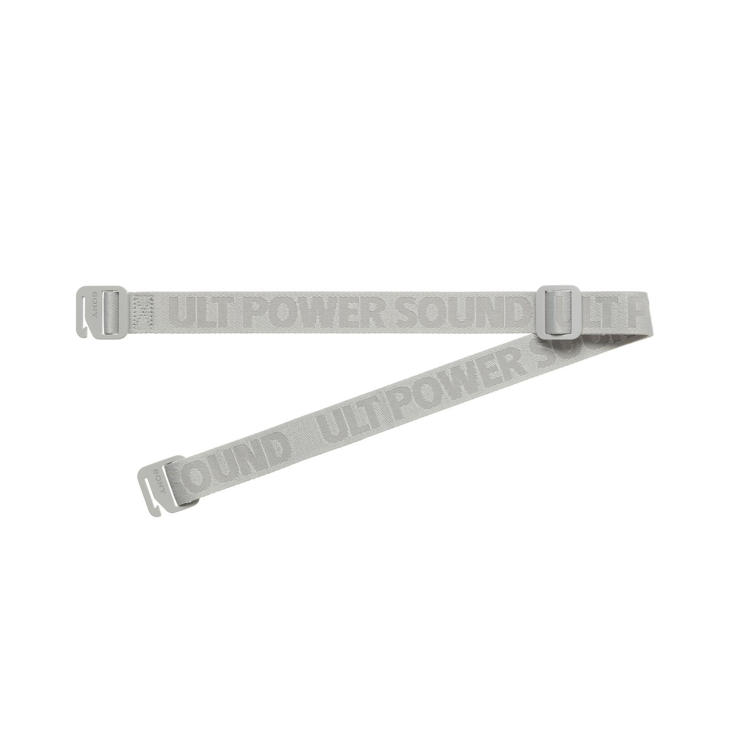 Sony SRSULT30W.CE7 Wireless Bluetooth Speaker thumbnail image