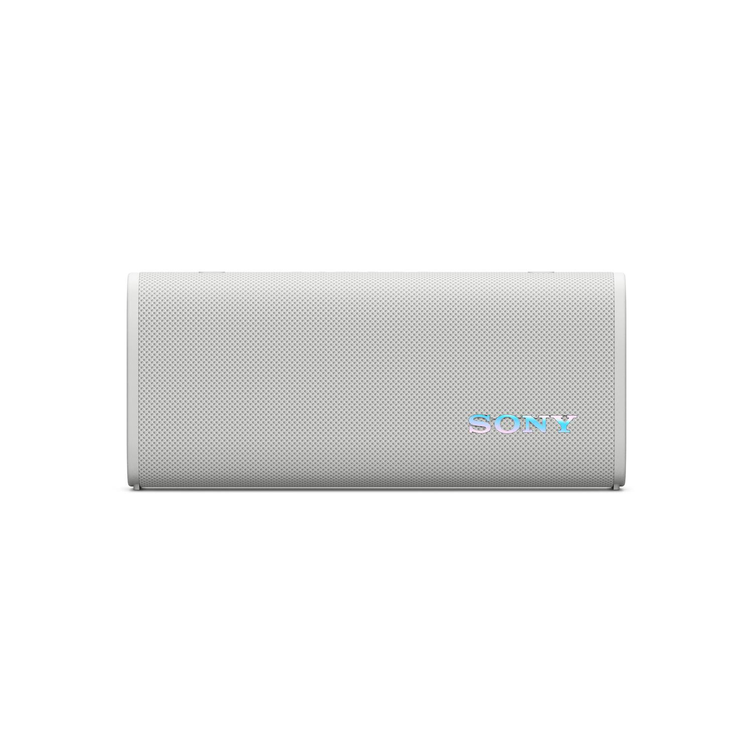 Sony SRSULT30W.CE7 Wireless Bluetooth Speaker thumbnail image