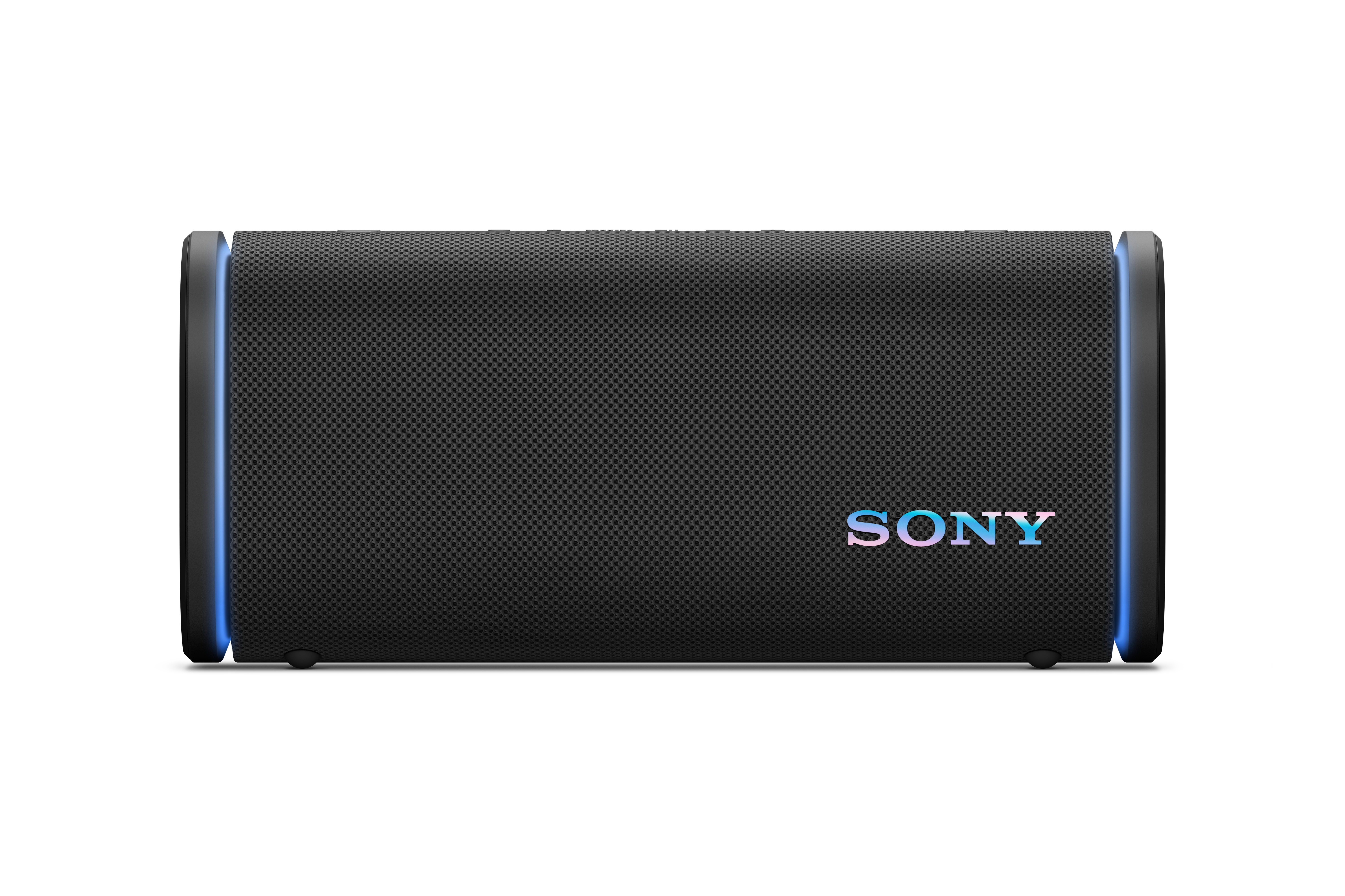 Sony SRSULT50B.CE7 Wireless Bluetooth Portable Speaker - Black thumbnail image