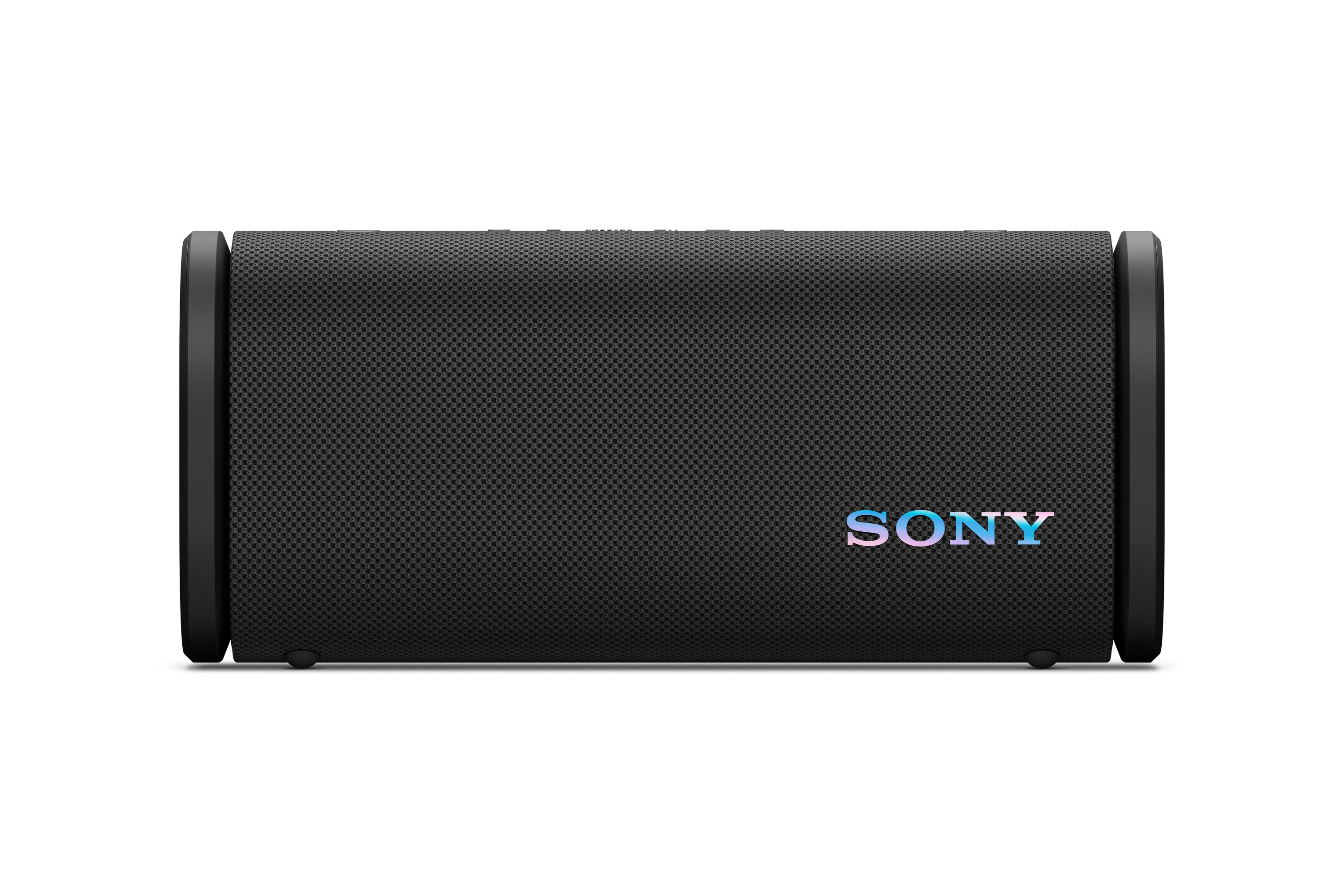 Sony SRSULT50B.CE7 Wireless Bluetooth Portable Speaker - Black thumbnail image