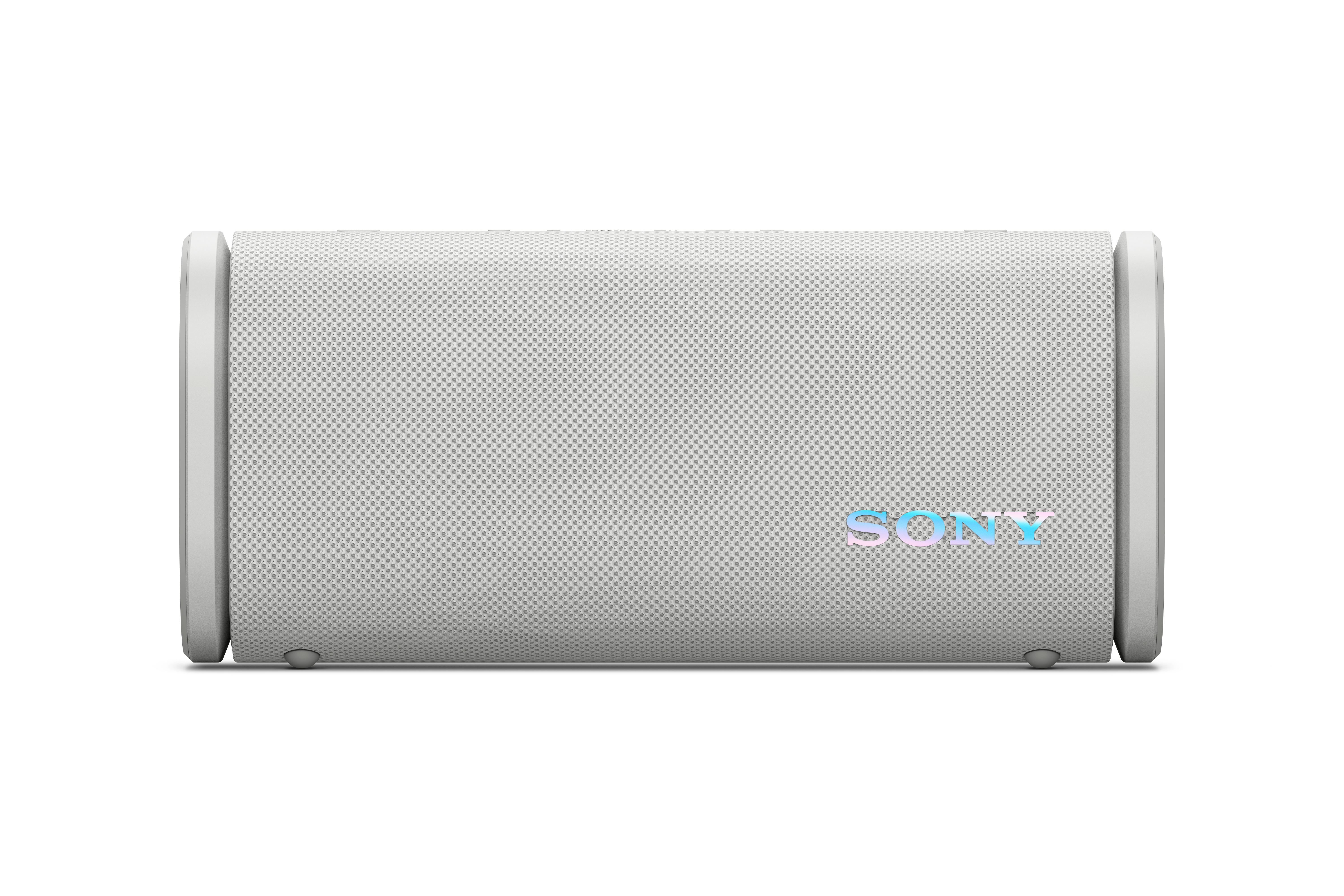 Sony SRSULT50W.CE7 Wireless Bluetooth Portable Speaker  thumbnail image