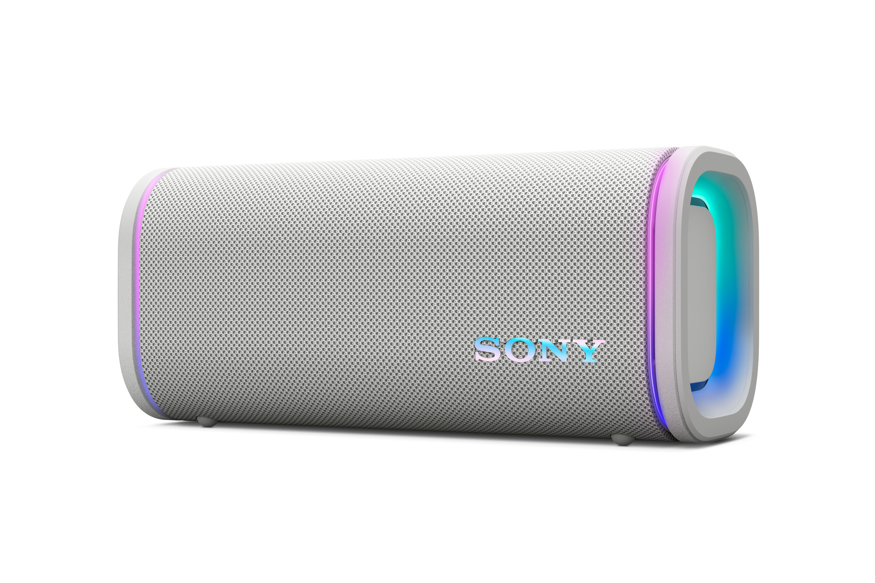 Sony SRSULT50W.CE7 Wireless Bluetooth Portable Speaker  thumbnail image