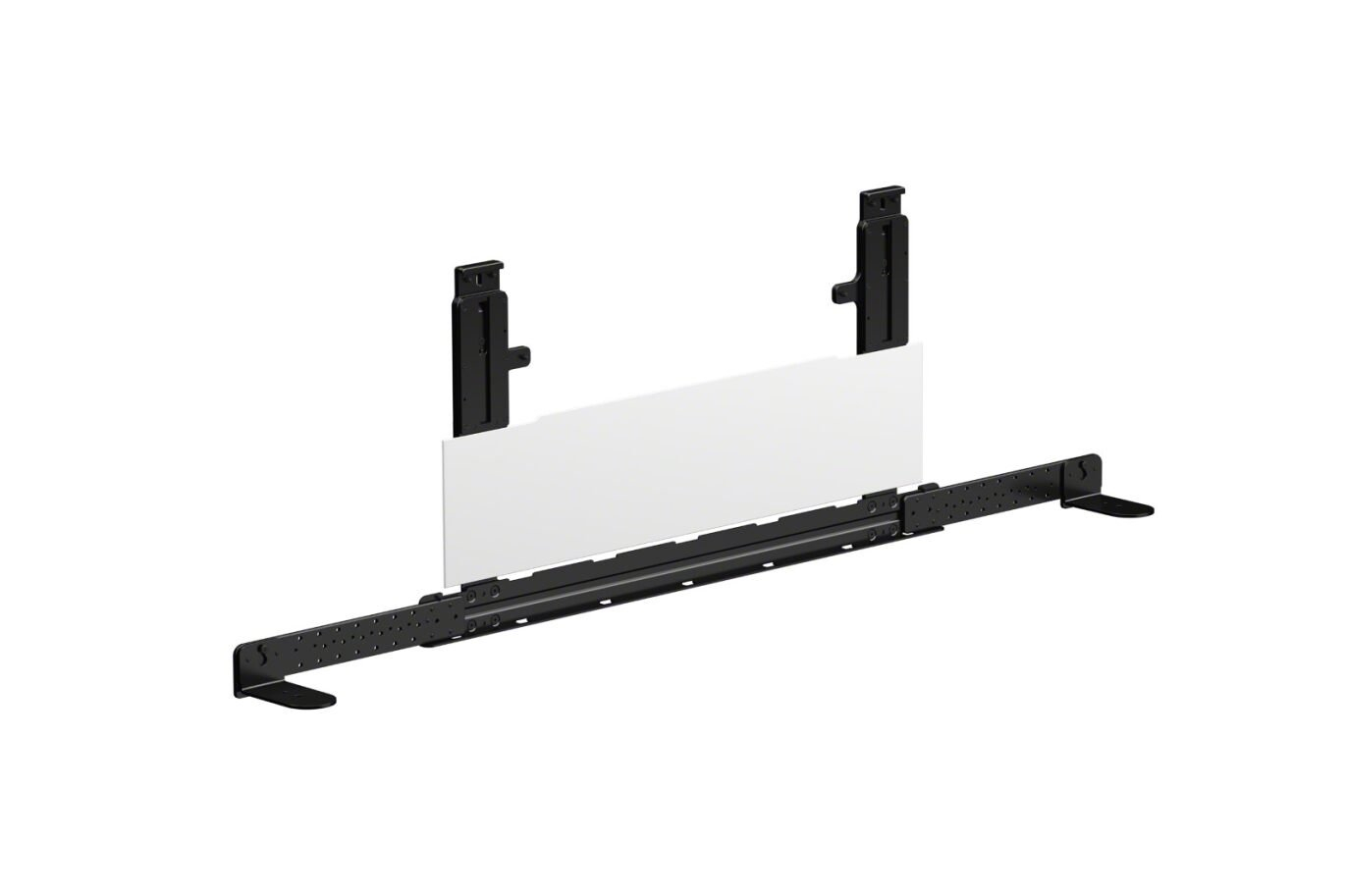 Sony SUWB1 Soundbar Wall Mount Bracket thumbnail image