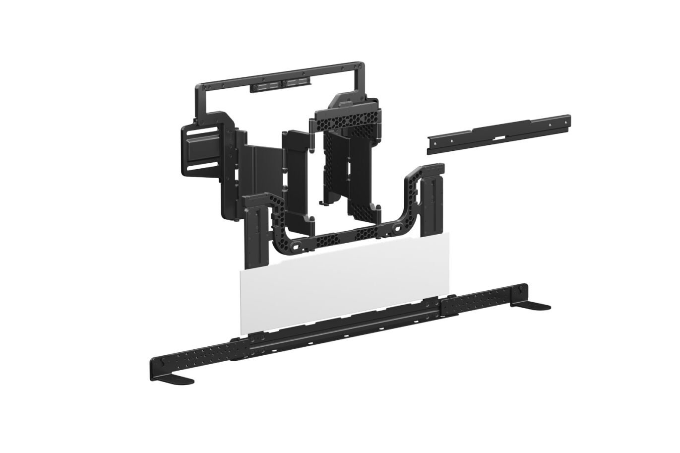 Sony SUWL900 Wall Mount Bracket thumbnail image