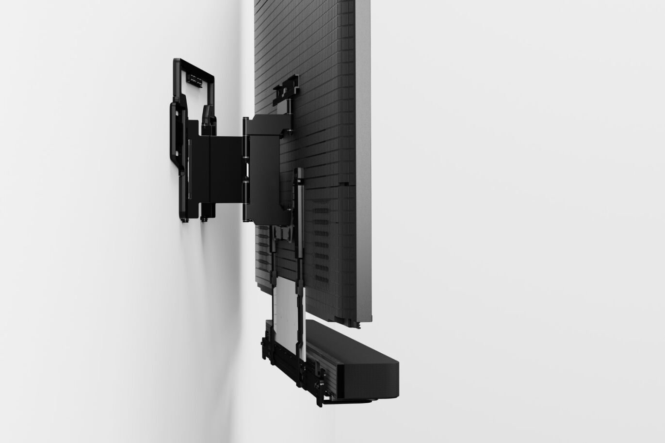 Sony SUWL900 Wall Mount Bracket thumbnail image