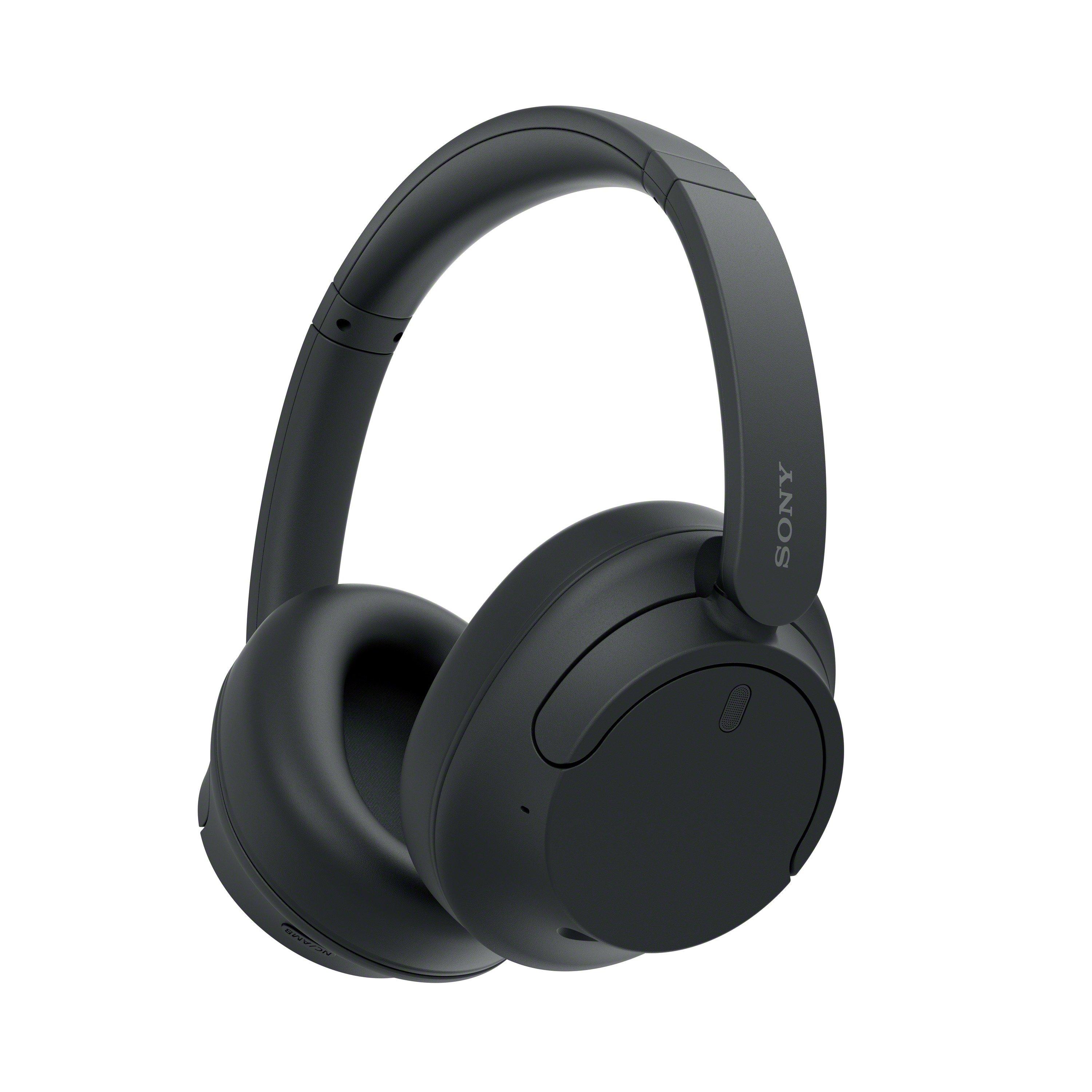 Sony WHCH720NB_CE7 Wireless Noise Cancelling Headphones thumbnail image