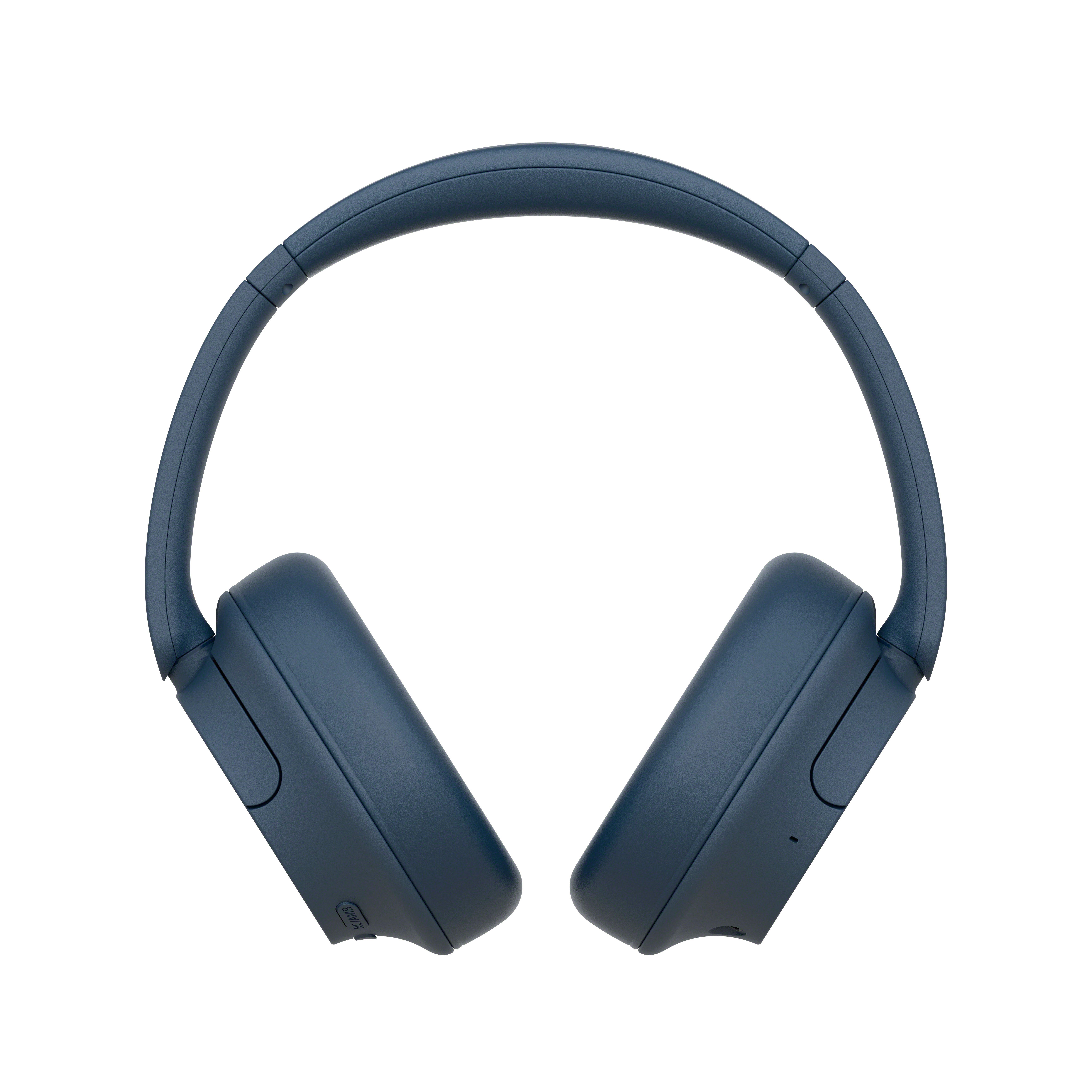 Sony WHCH720NL_CE7 Wireless Noise Cancelling thumbnail image
