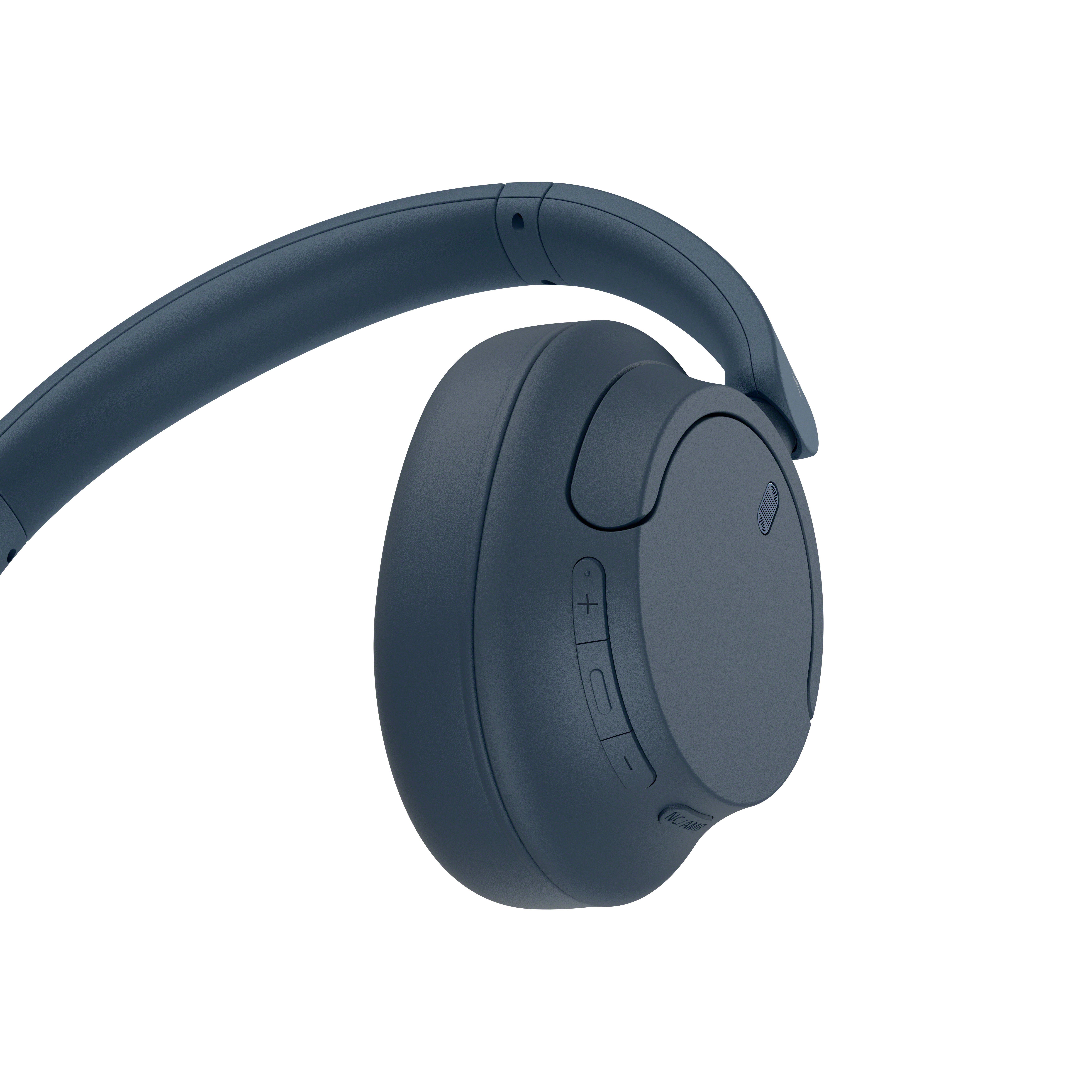 Sony WHCH720NL_CE7 Wireless Noise Cancelling thumbnail image
