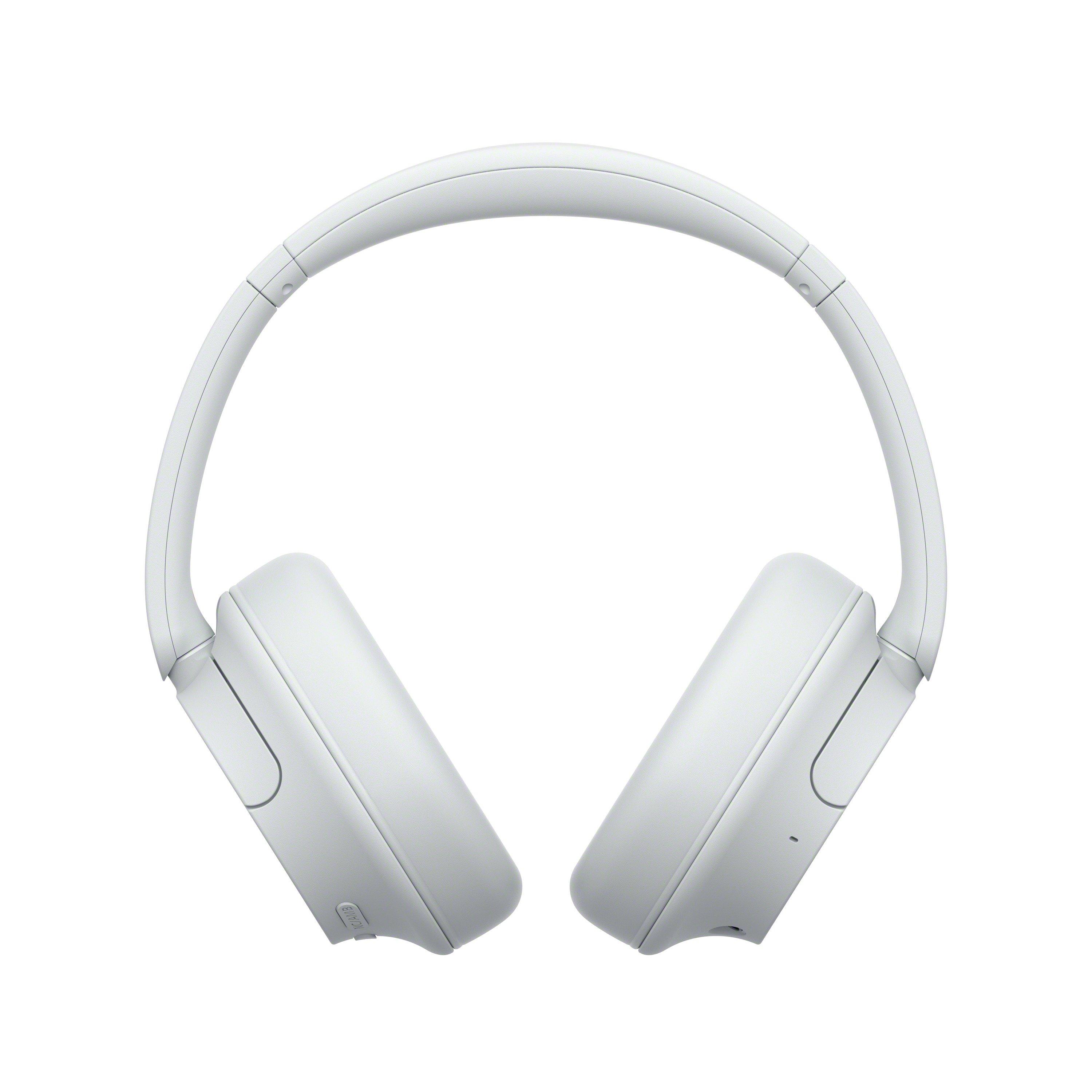 Sony WHCH720NW_CE7 Wireless Noise Cancelling Headphones  thumbnail image