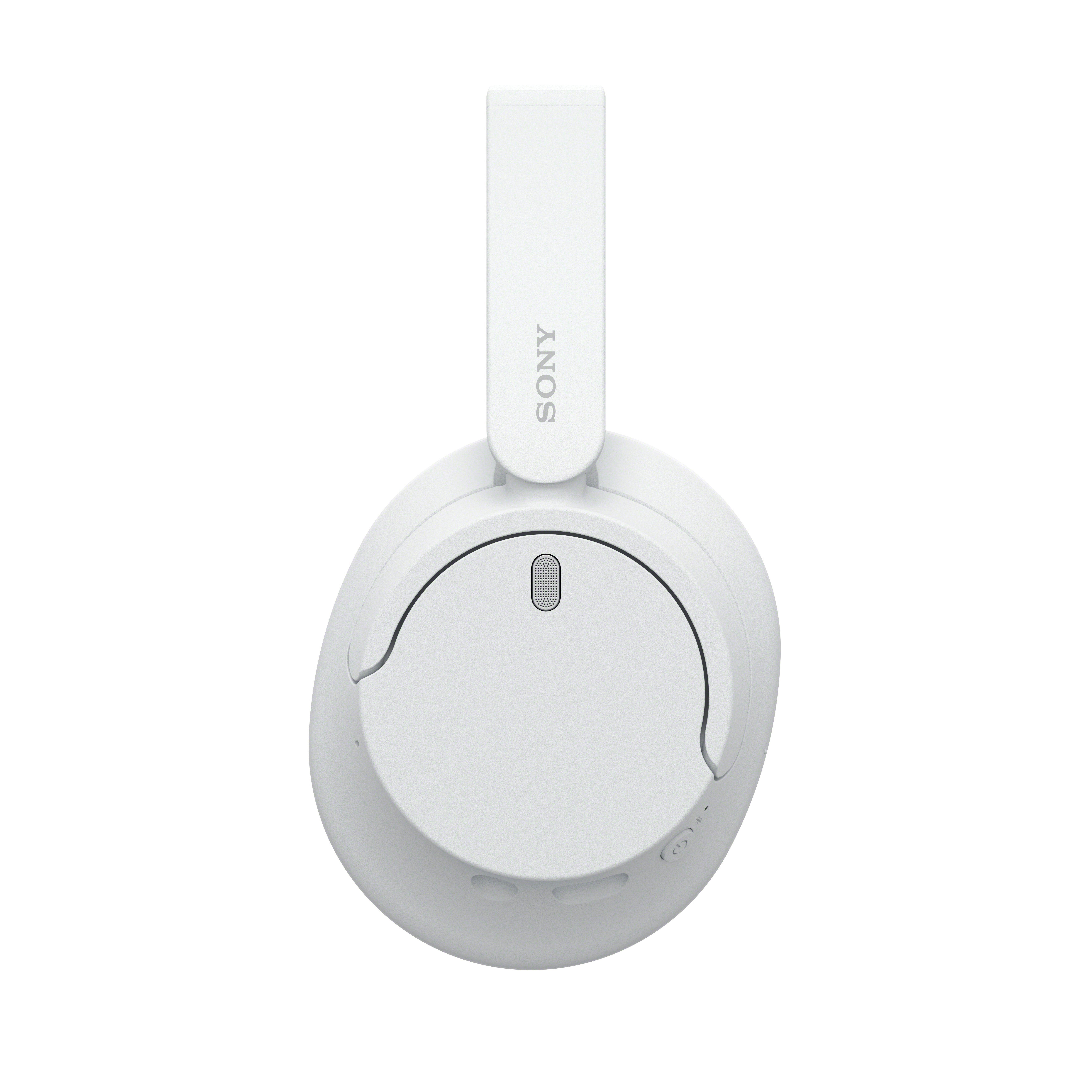 Sony WHCH720NW_CE7 Wireless Noise Cancelling Headphones  thumbnail image