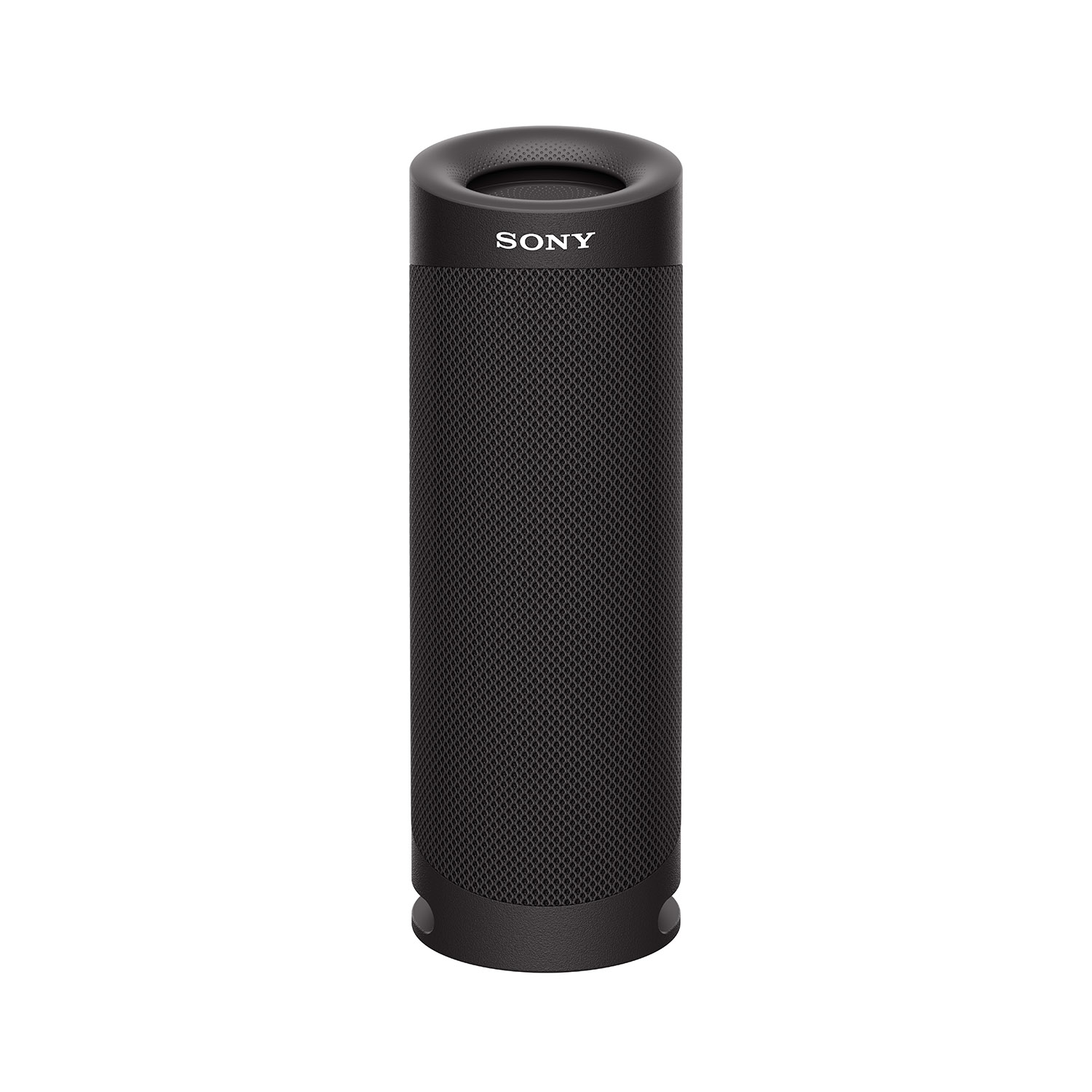 Sony SRSXB23BCE7 Speaker Black thumbnail image