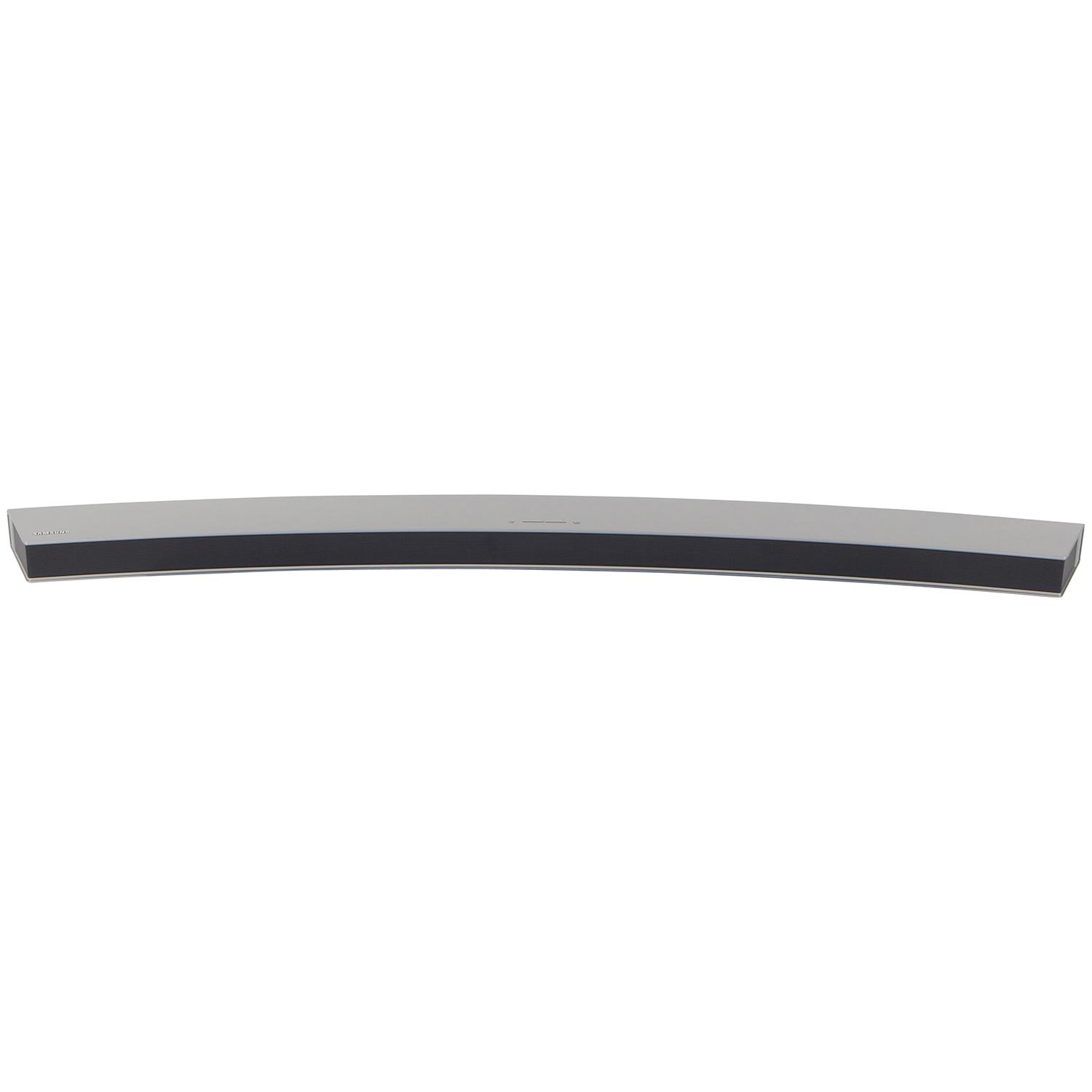 Samsung Wireless Curved Soundbar thumbnail image